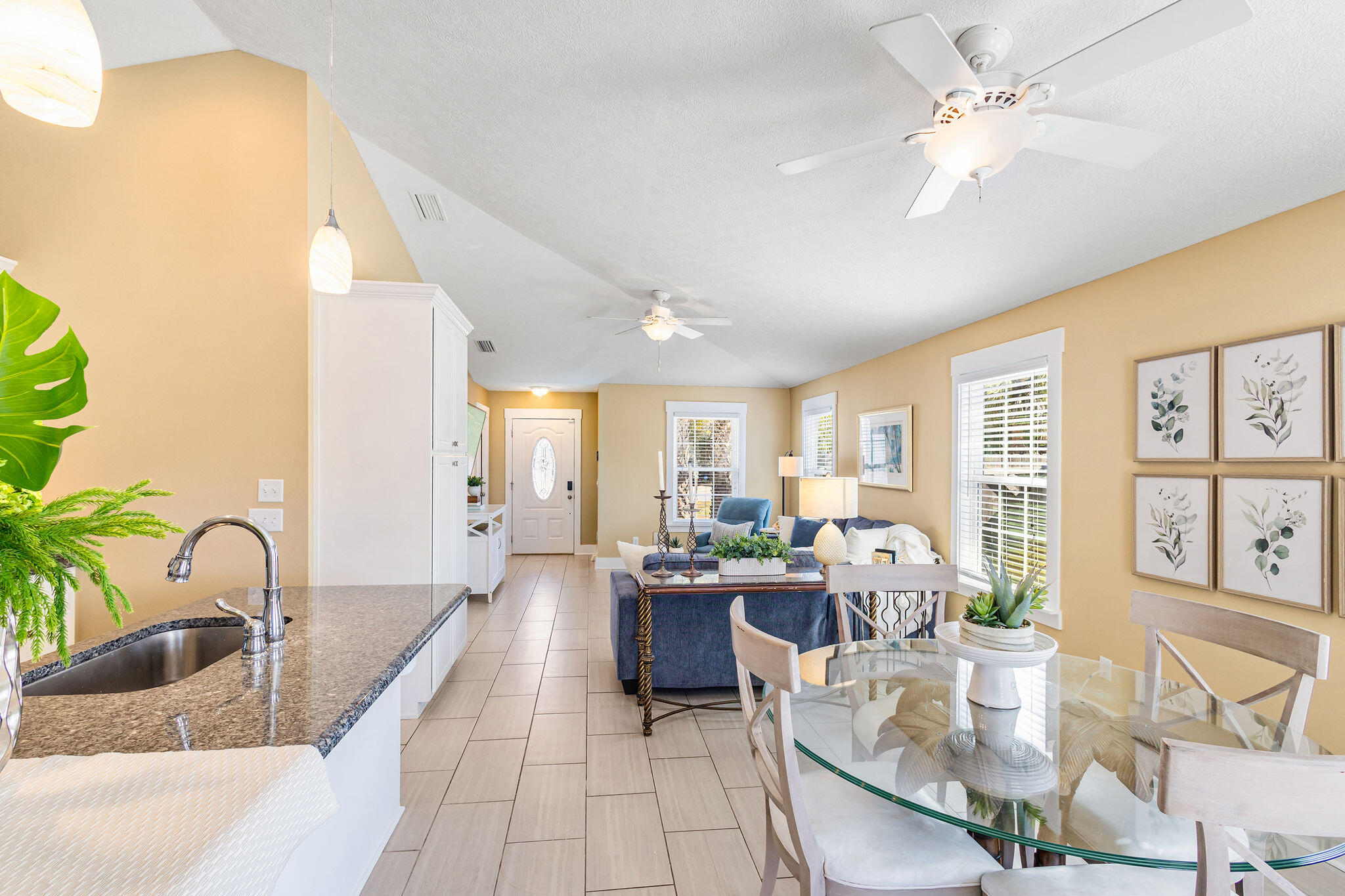 233 Palm Beach Drive Panama City Beach FL 32413