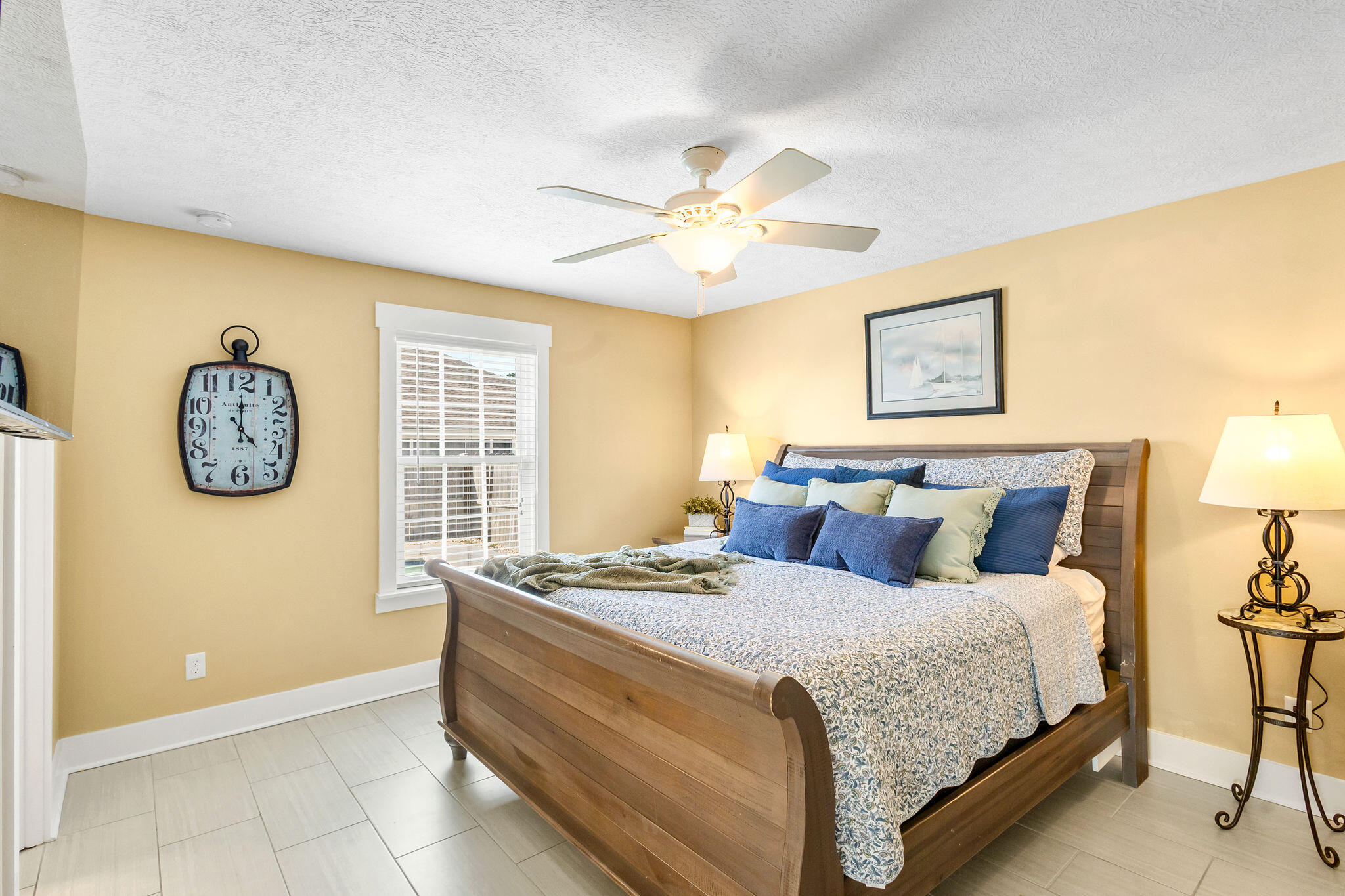 233 Palm Beach Drive Panama City Beach FL 32413