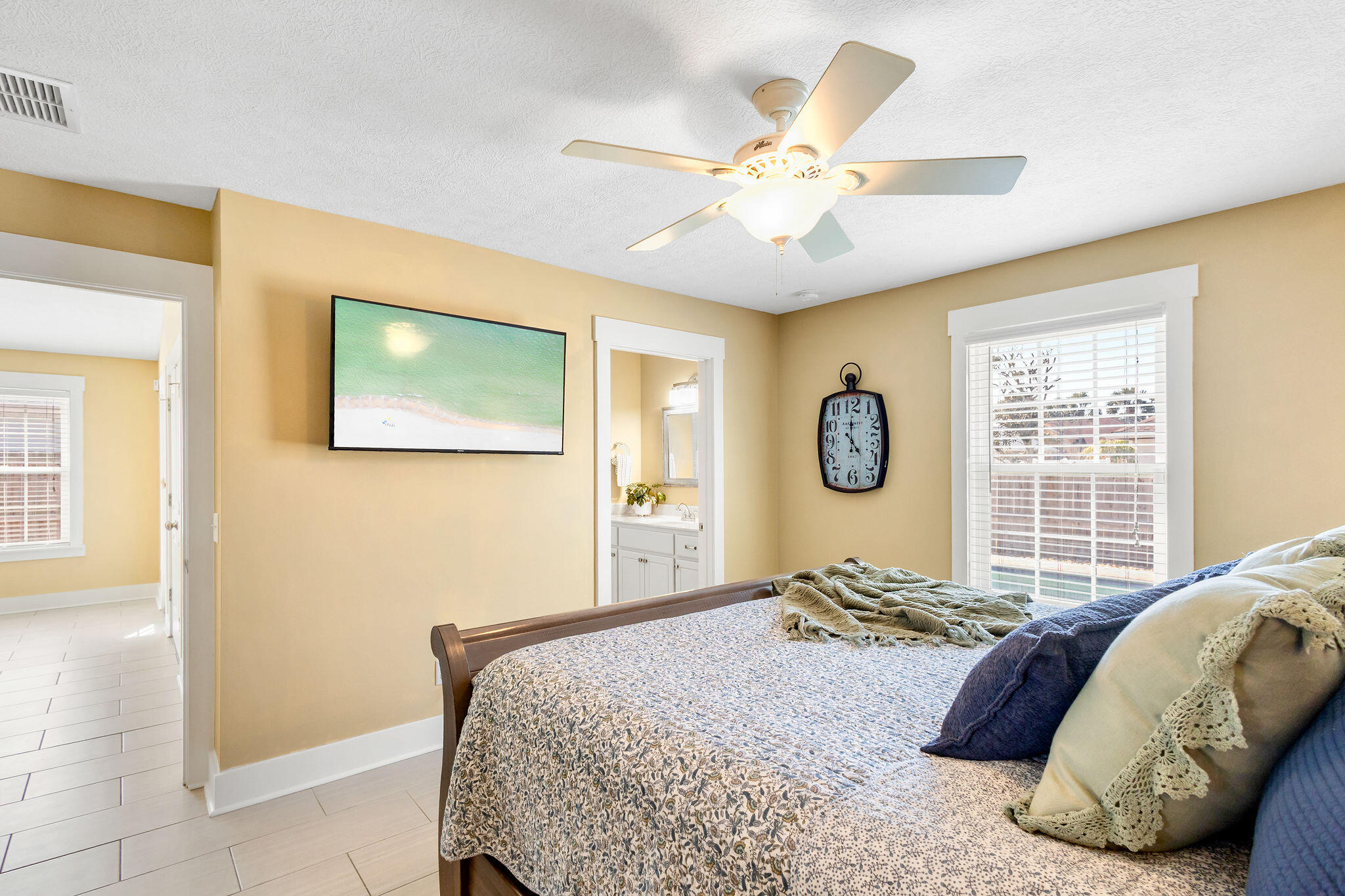 233 Palm Beach Drive Panama City Beach FL 32413