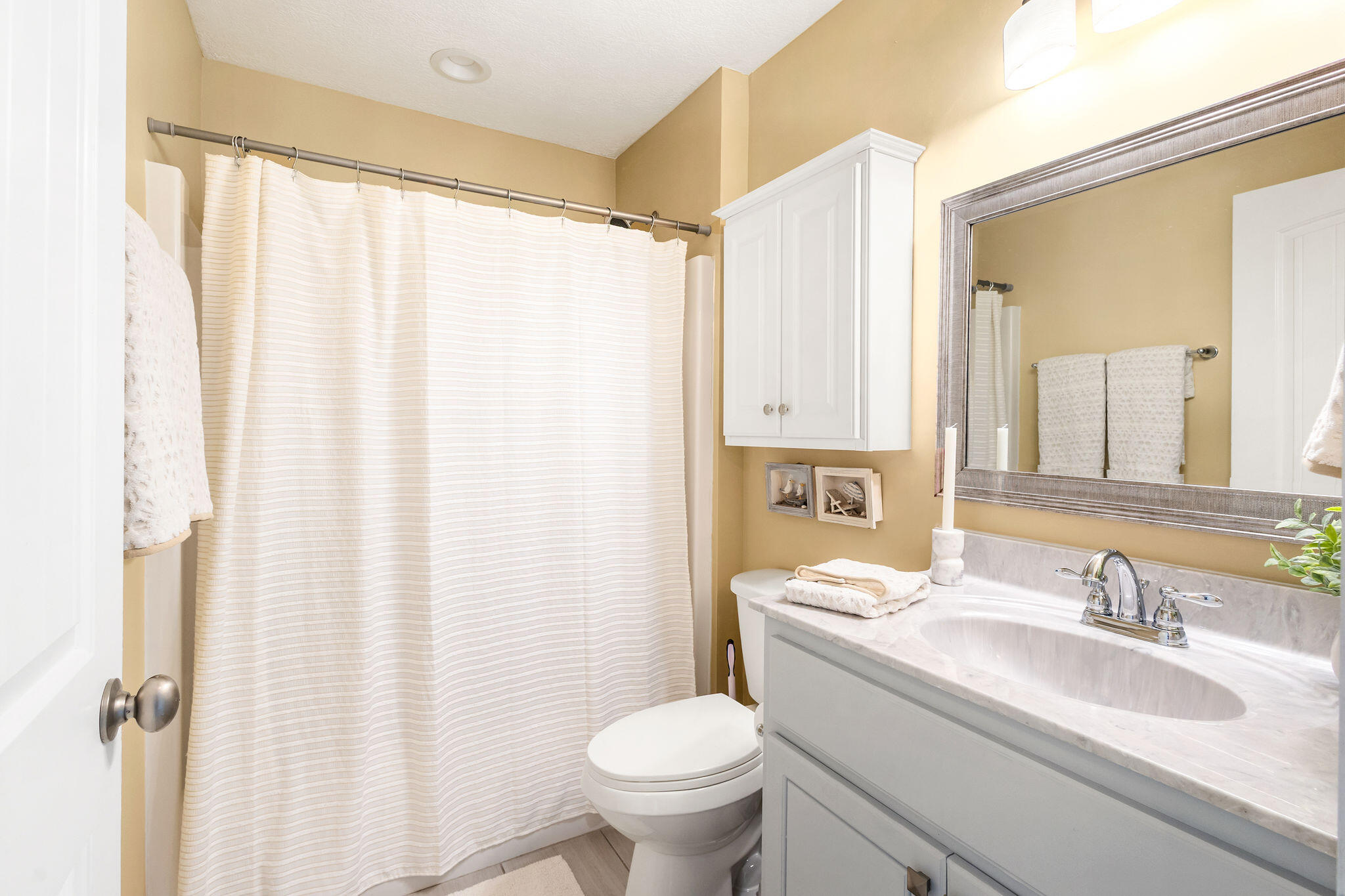 233 Palm Beach Drive Panama City Beach FL 32413