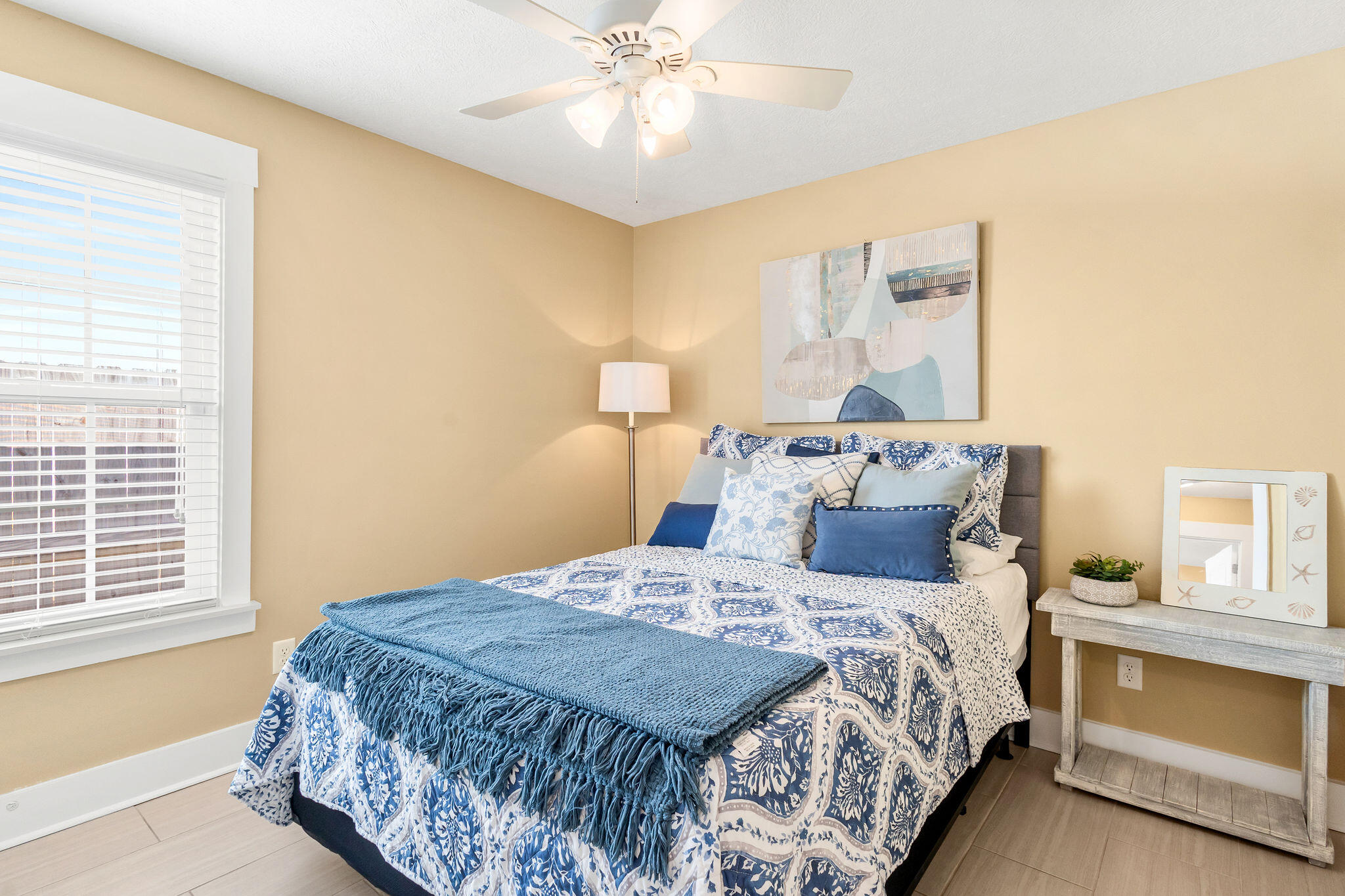 233 Palm Beach Drive Panama City Beach FL 32413