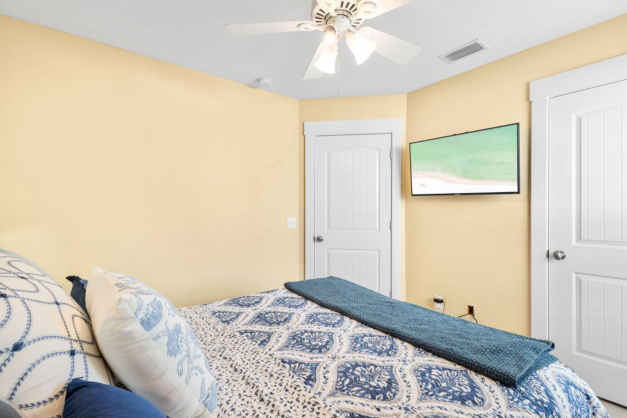 233 Palm Beach Drive Panama City Beach FL 32413
