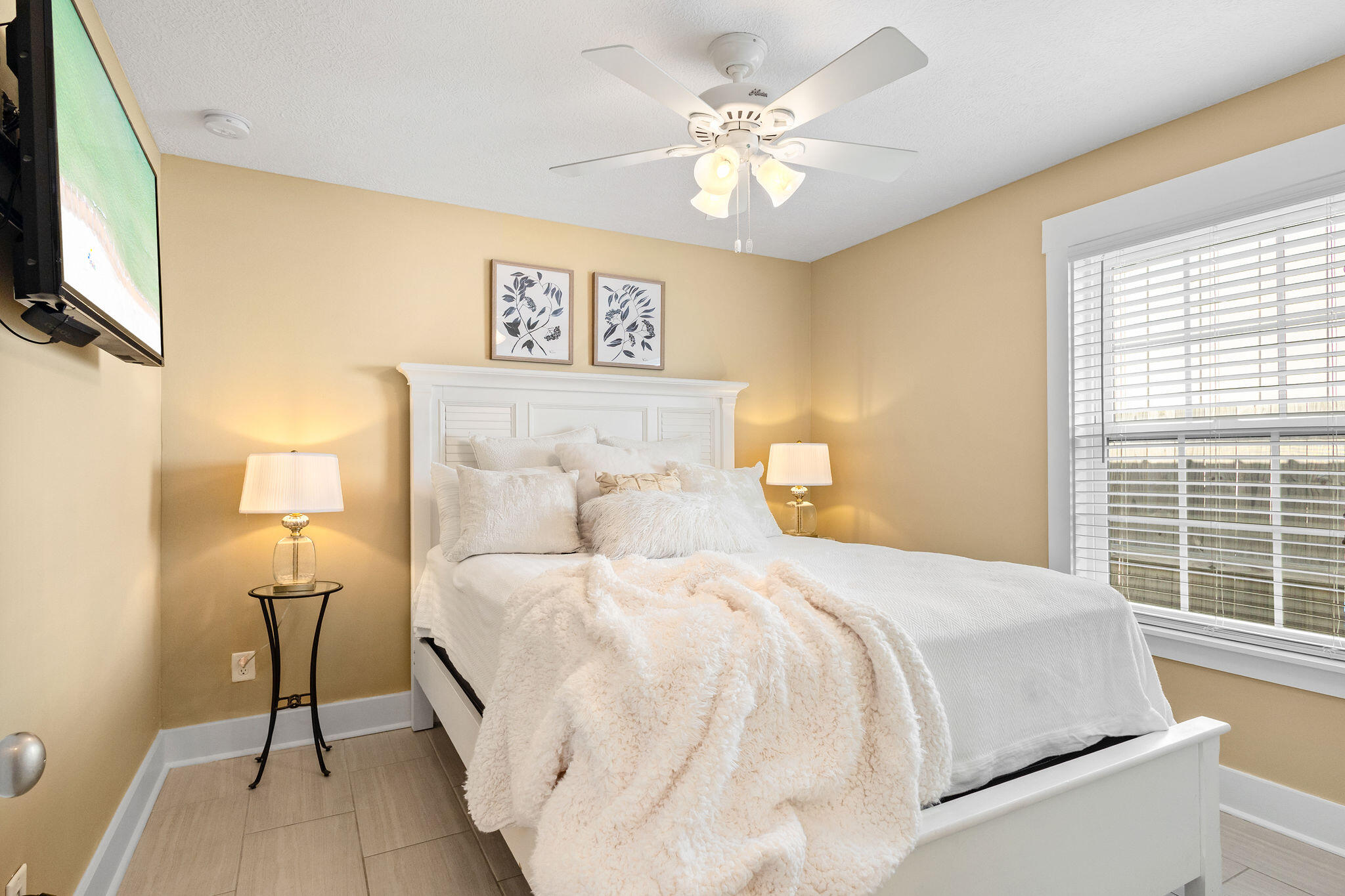233 Palm Beach Drive Panama City Beach FL 32413