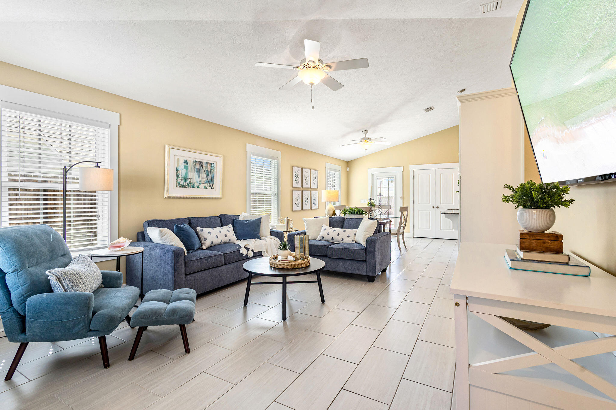 233 Palm Beach Drive Panama City Beach FL 32413