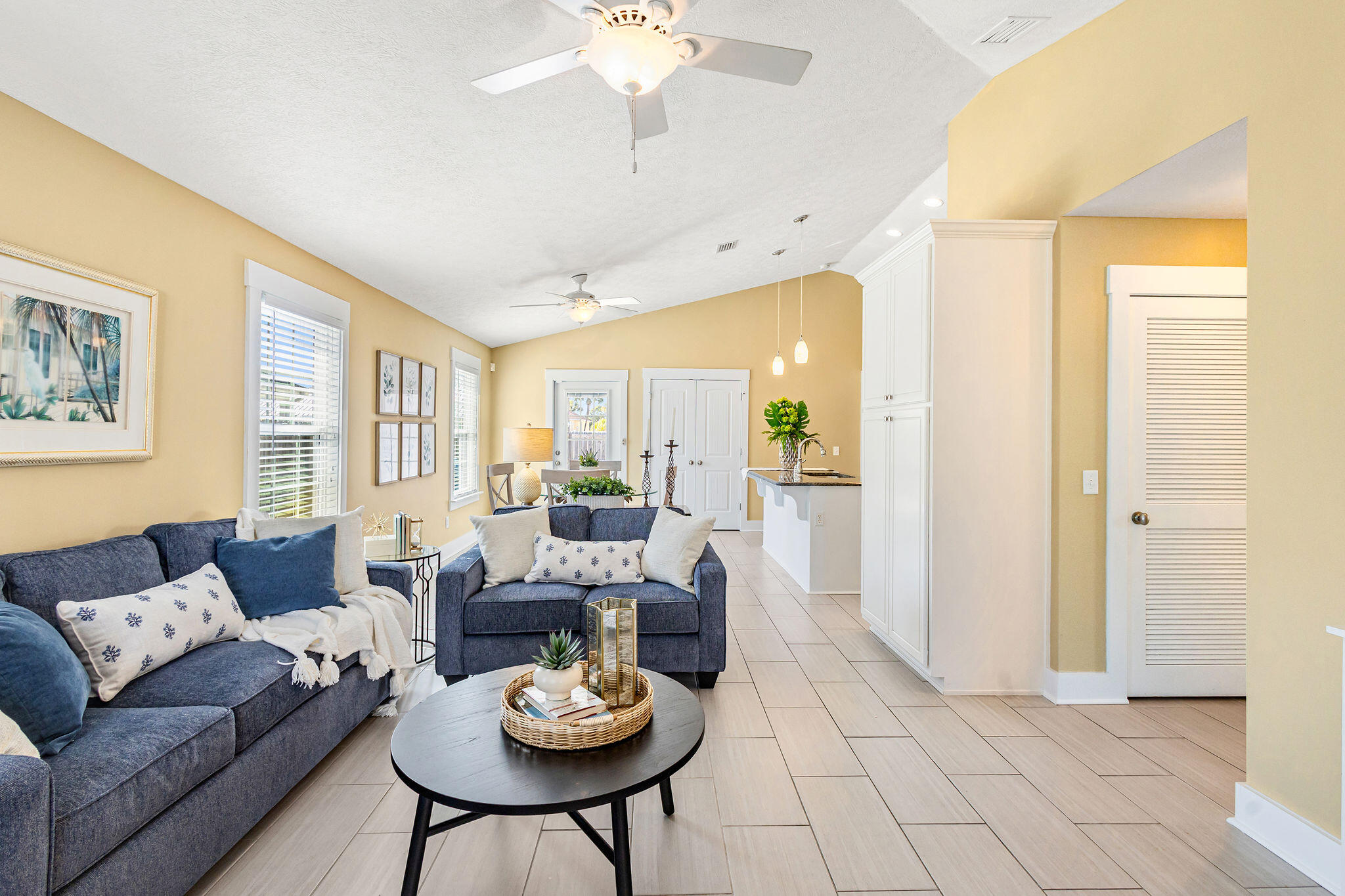 233 Palm Beach Drive Panama City Beach FL 32413