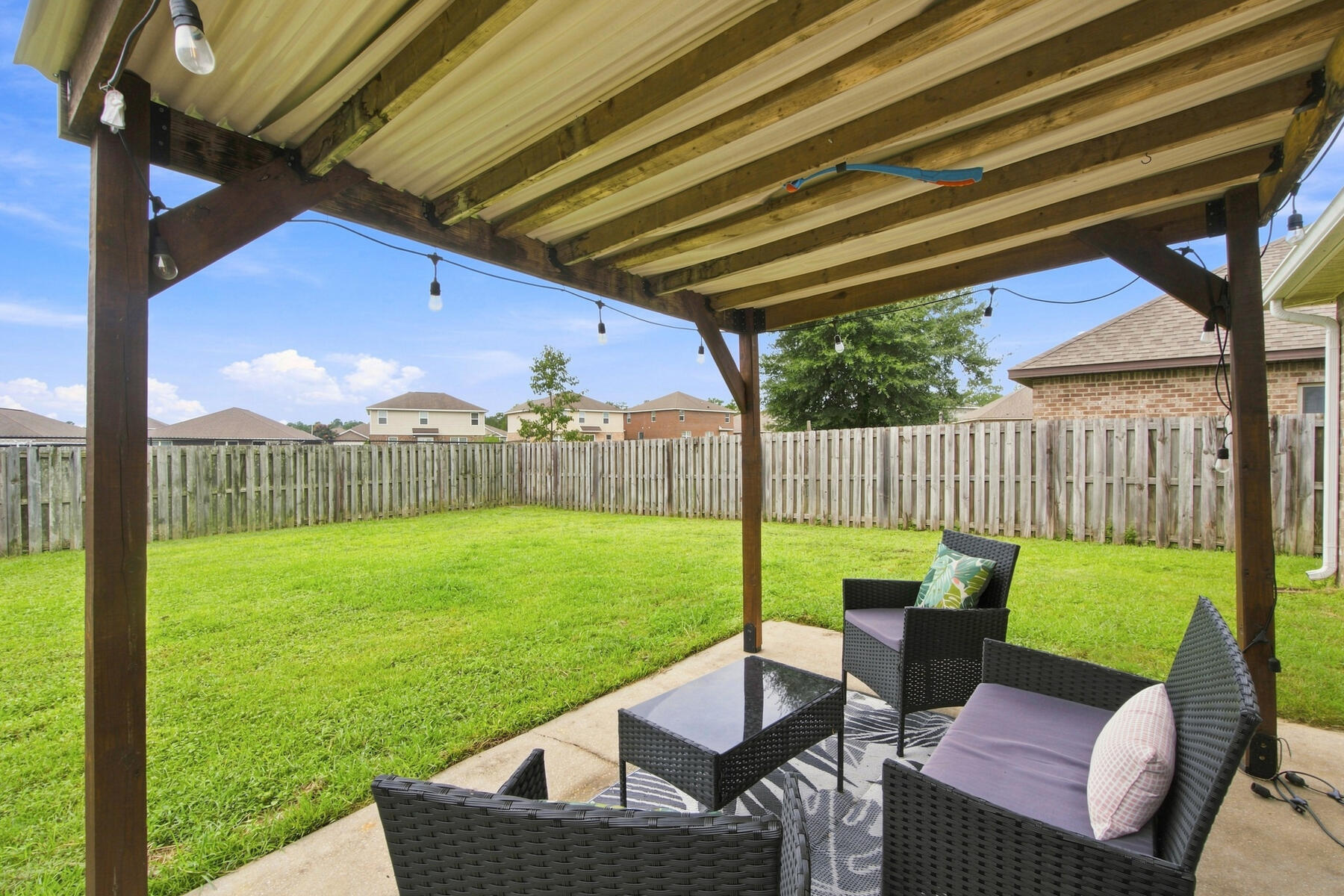 659 Teal Street Crestview FL 32539