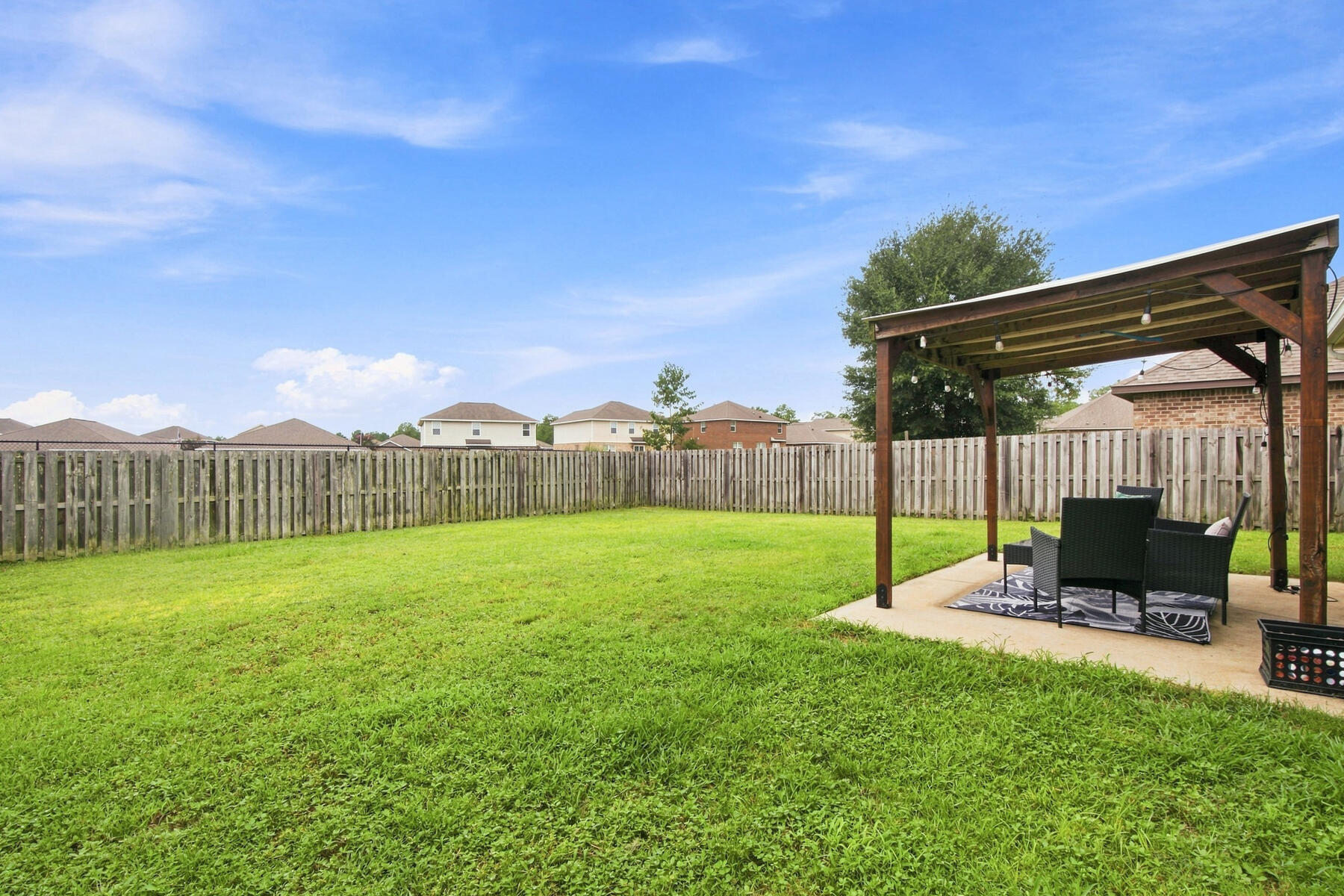 659 Teal Street Crestview FL 32539