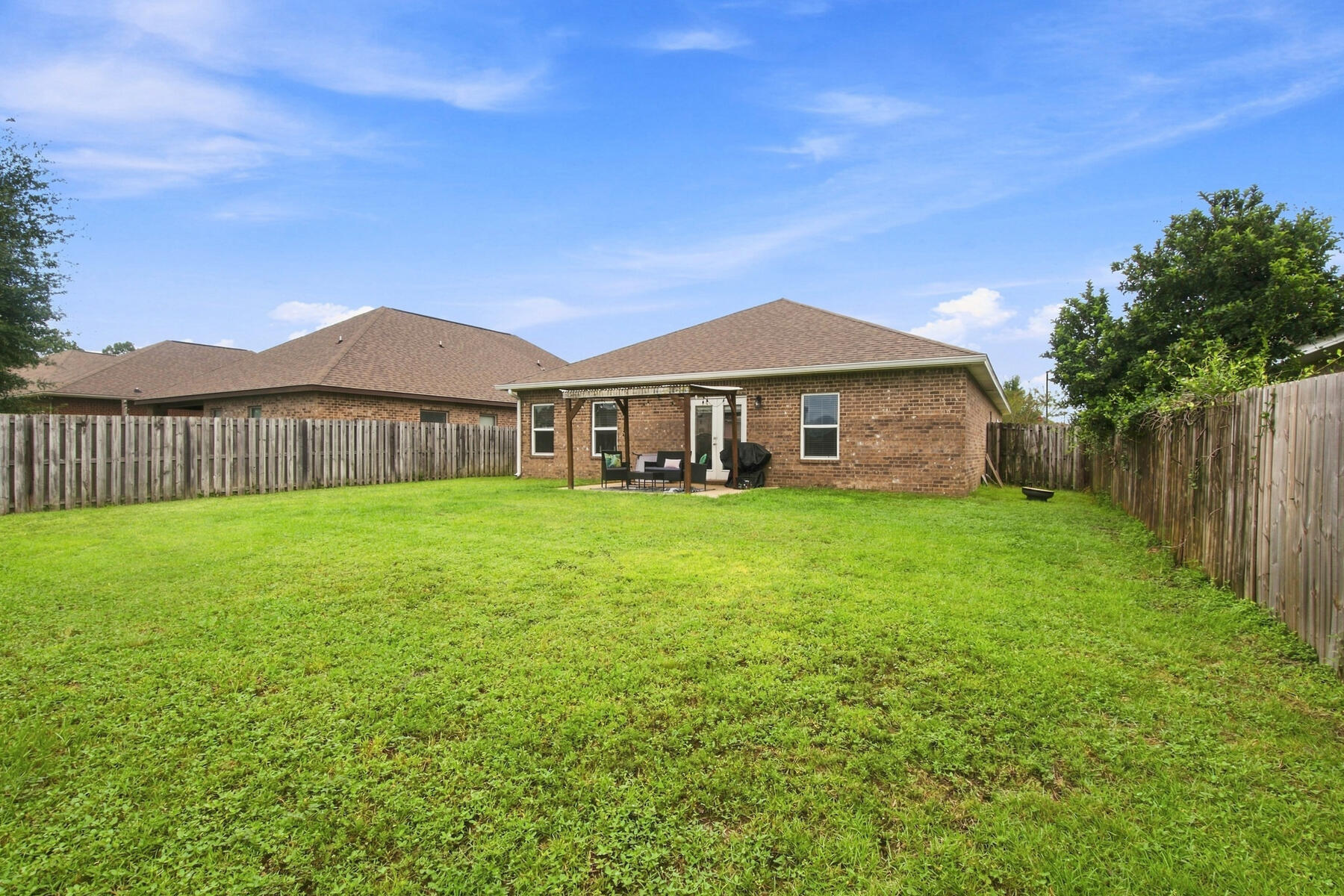 659 Teal Street Crestview FL 32539