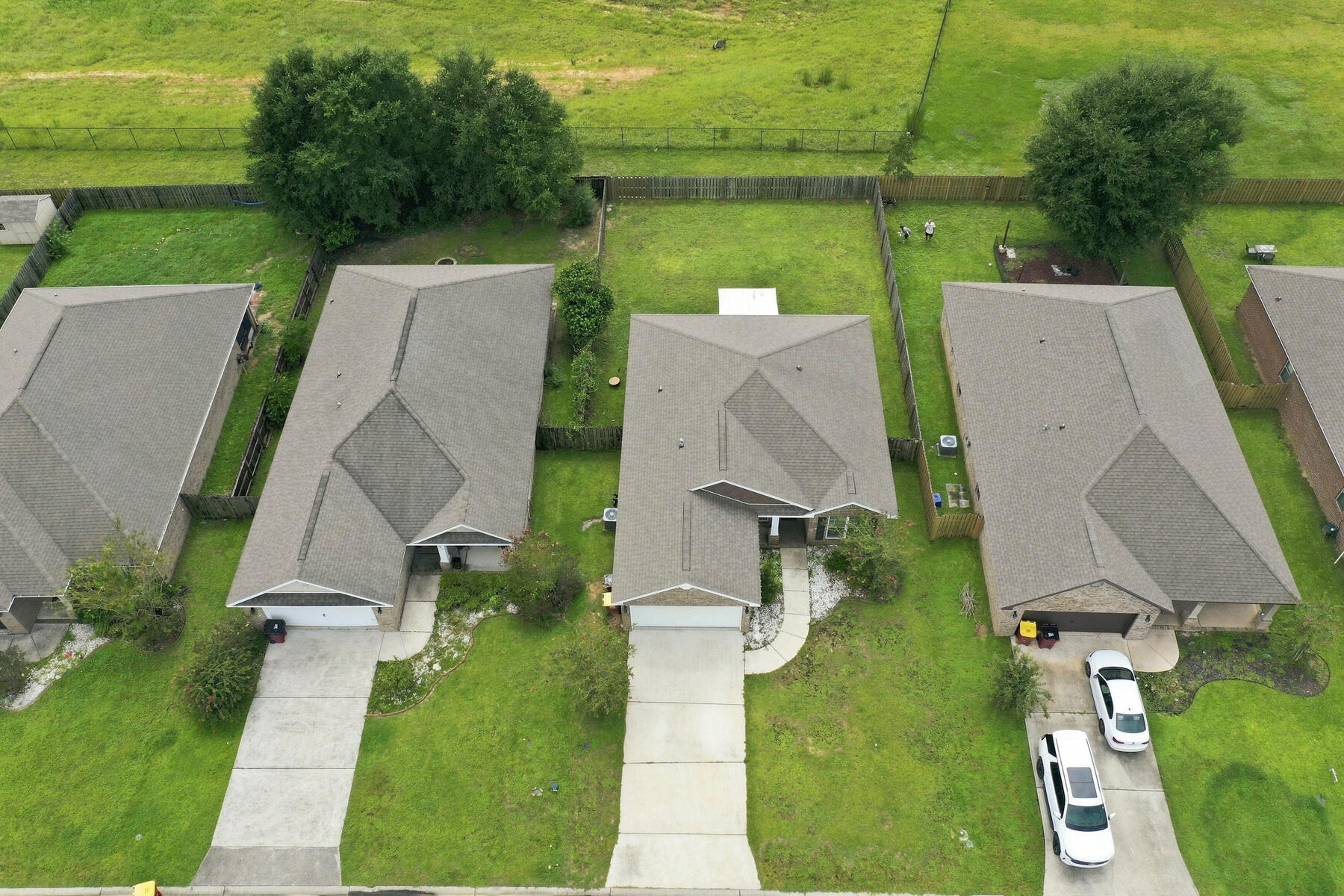 659 Teal Street Crestview FL 32539