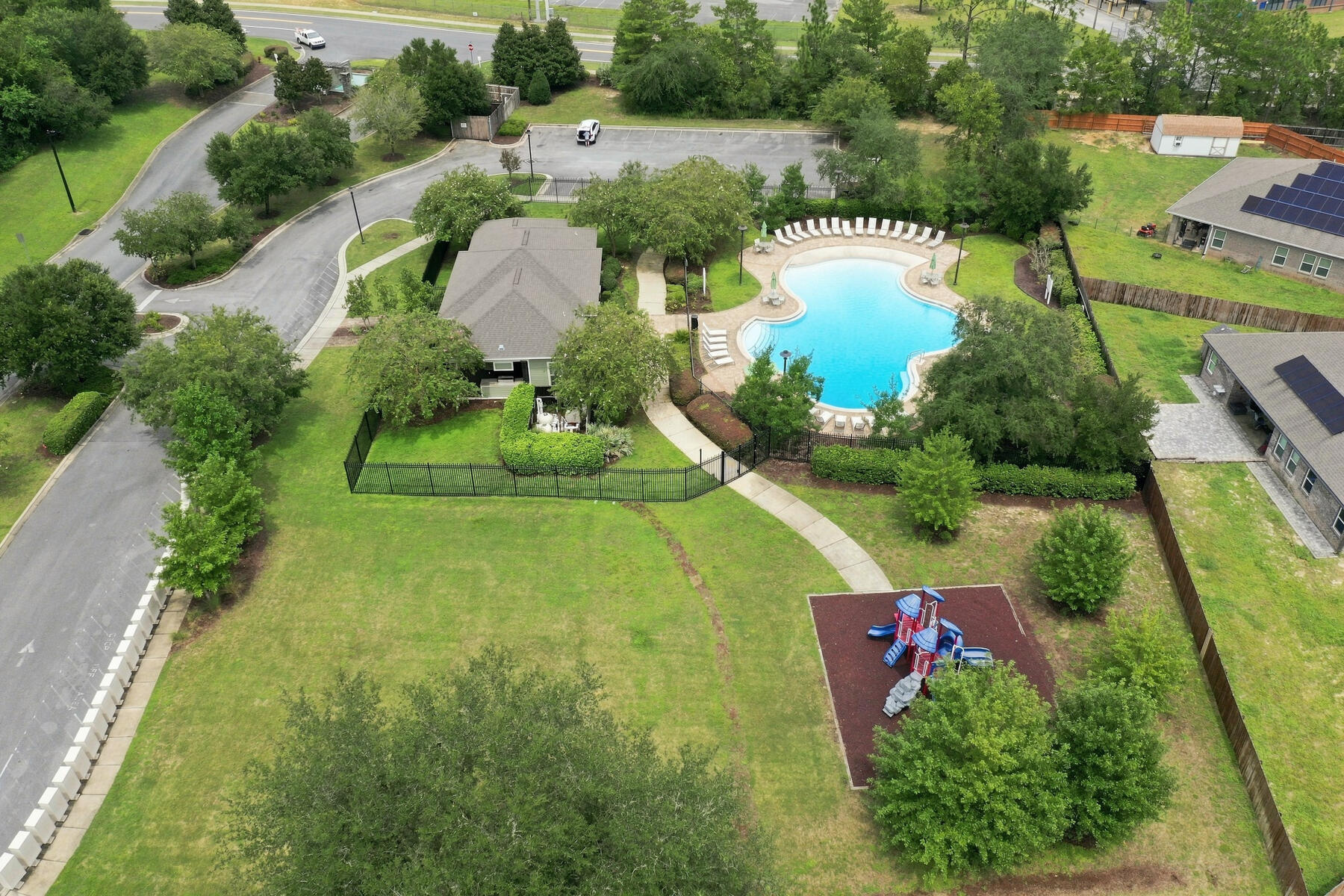 659 Teal Street Crestview FL 32539