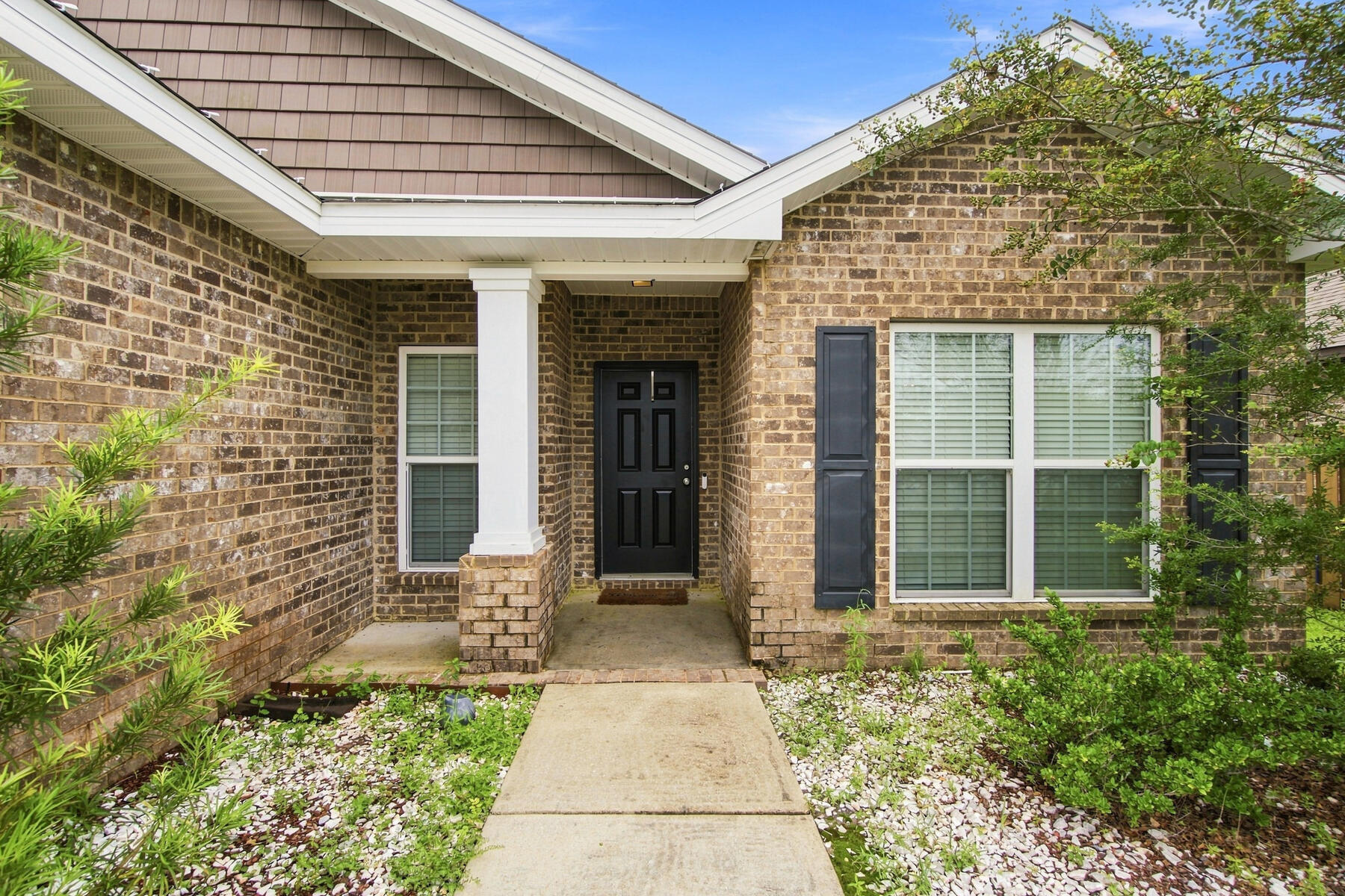 659 Teal Street Crestview FL 32539