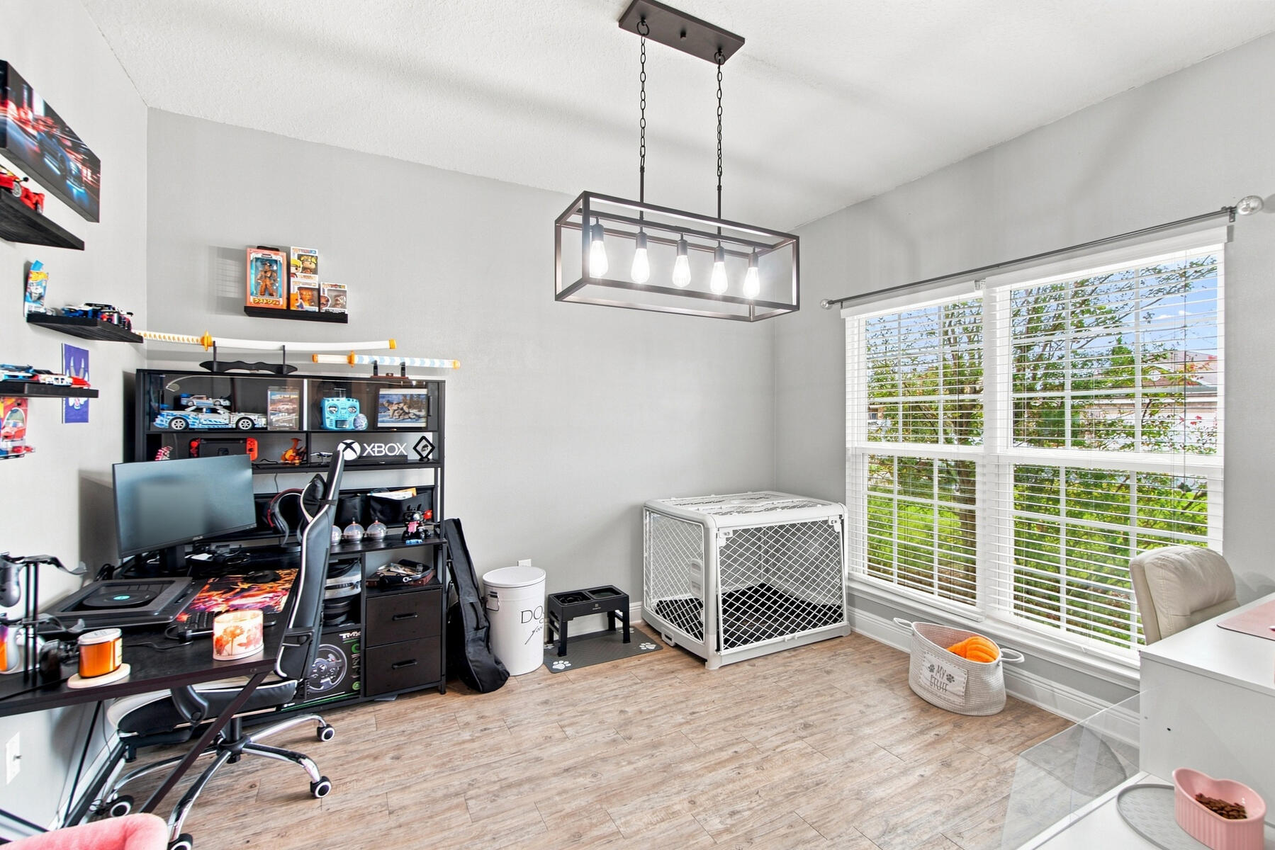 659 Teal Street Crestview FL 32539