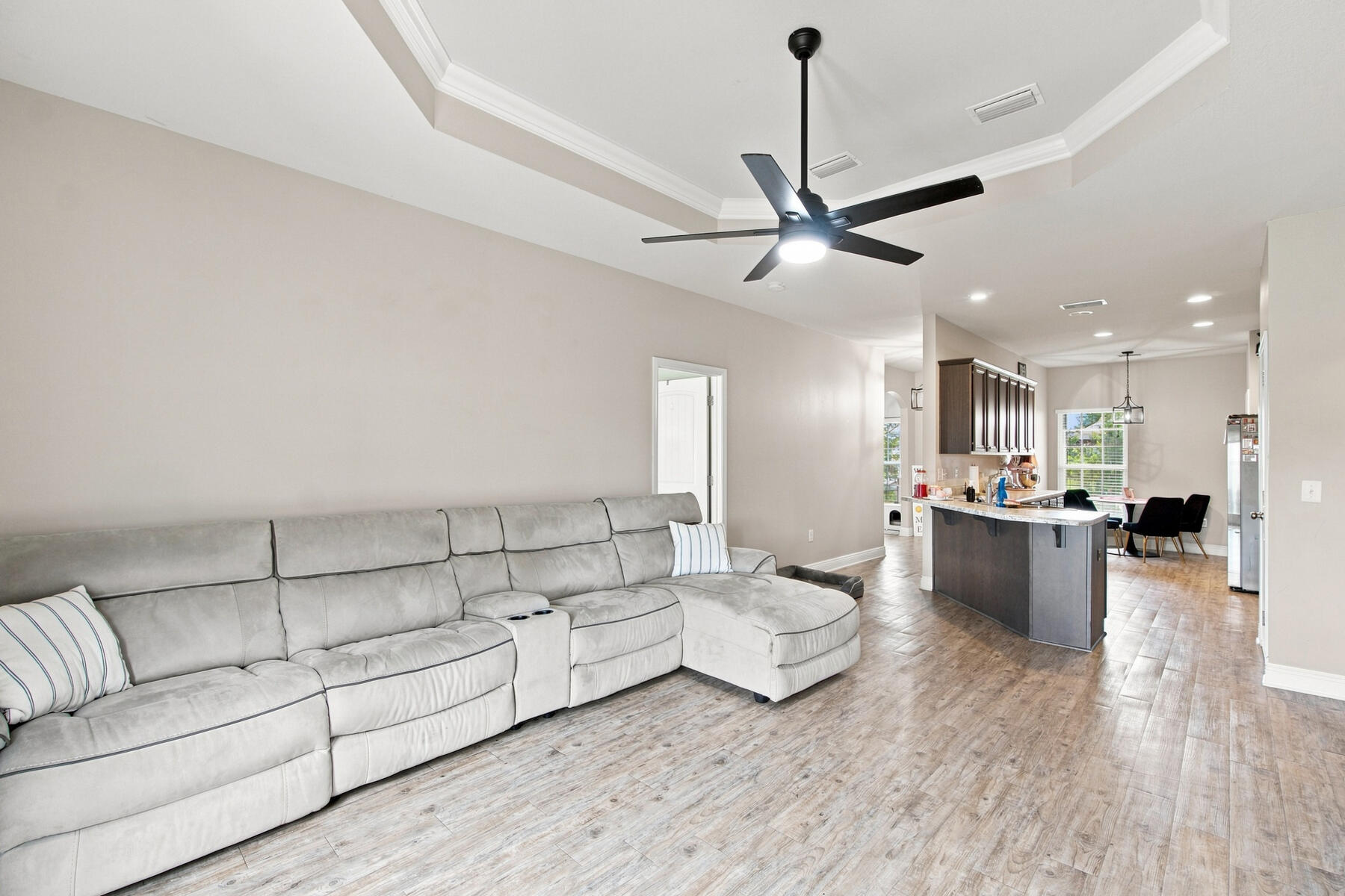 659 Teal Street Crestview FL 32539