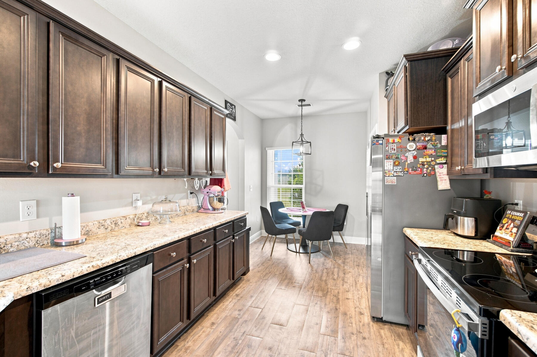 659 Teal Street Crestview FL 32539