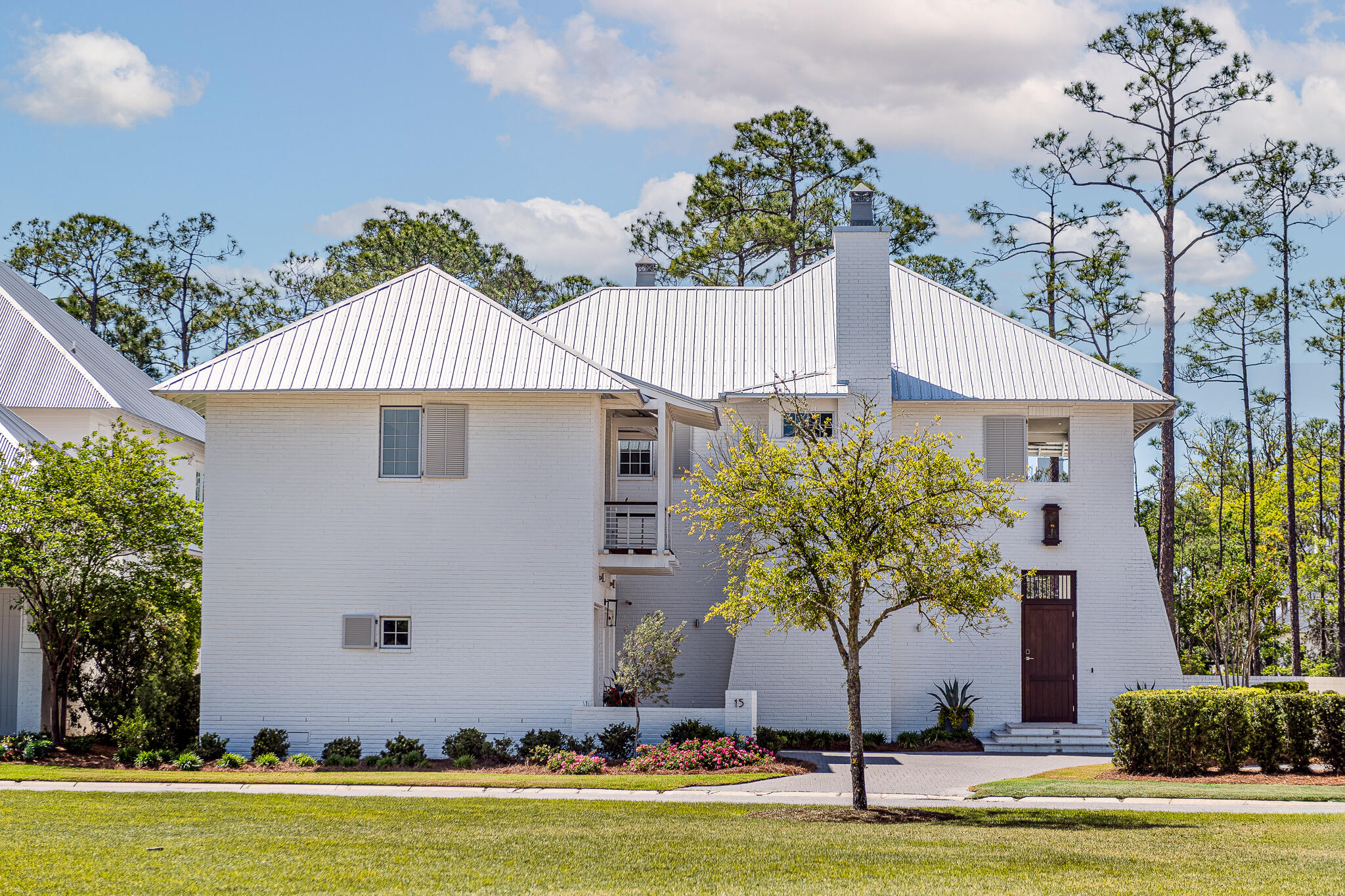 15 Parish Santa Rosa Beach FL 32459