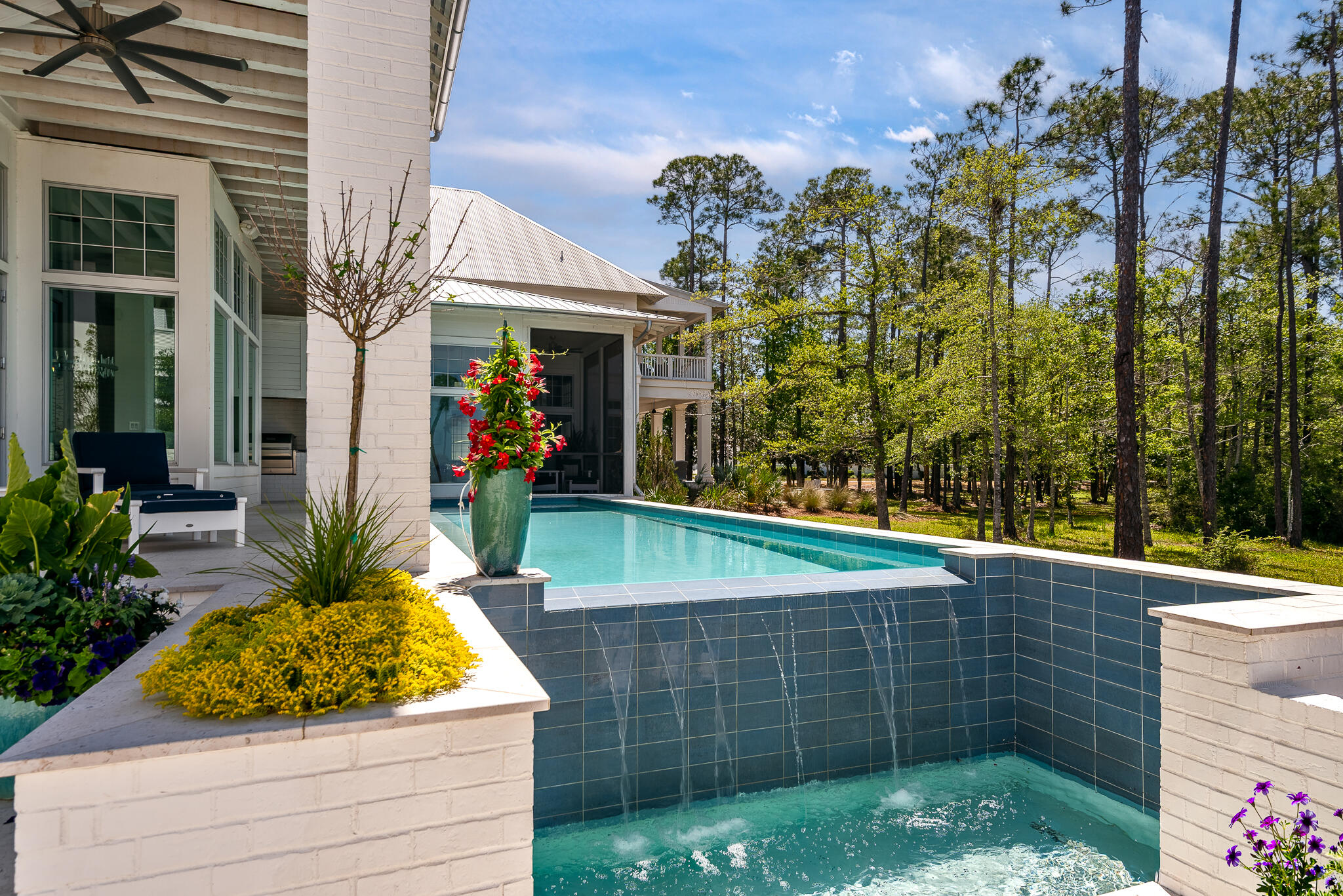15 Parish Santa Rosa Beach FL 32459