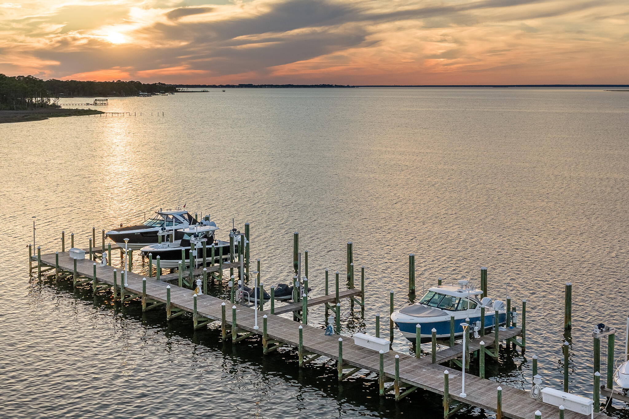 15 Parish Santa Rosa Beach FL 32459