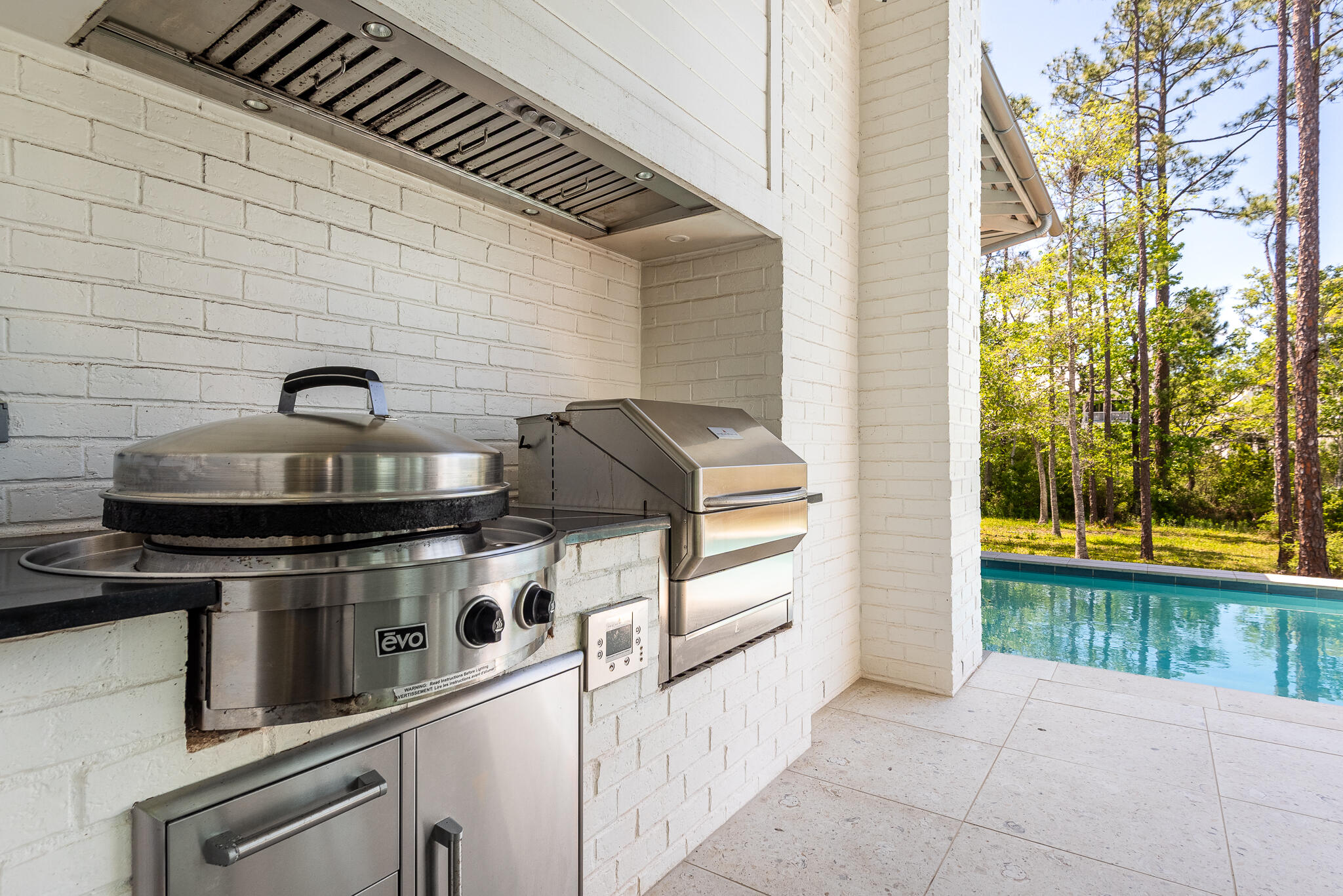15 Parish Santa Rosa Beach FL 32459
