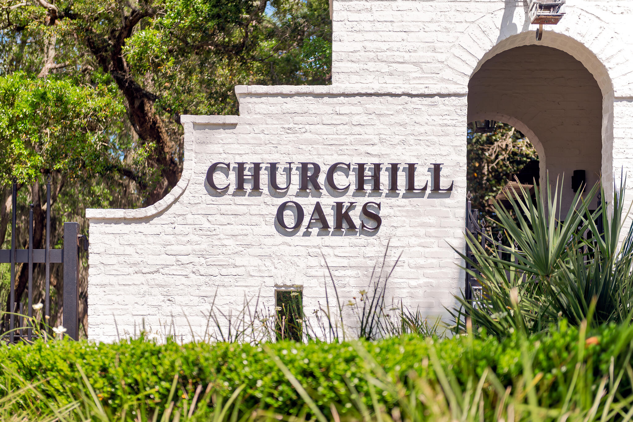 15 Parish Santa Rosa Beach FL 32459
