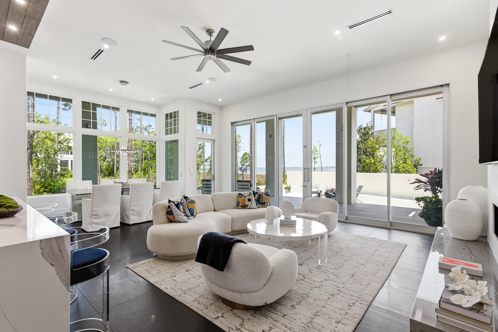 15 Parish Santa Rosa Beach FL 32459