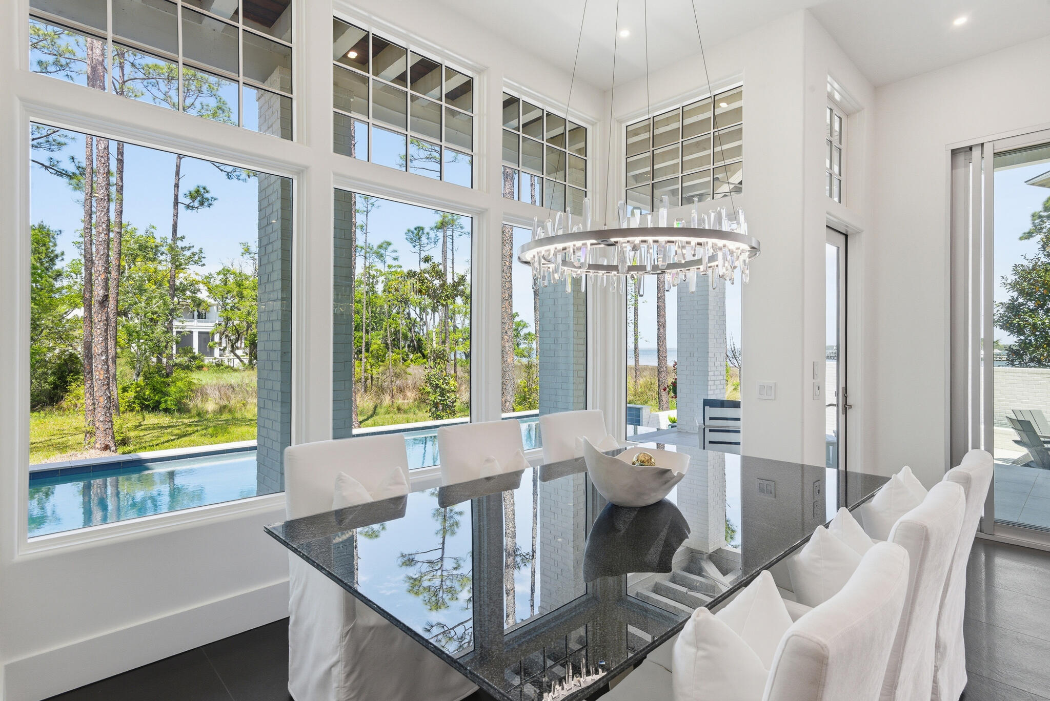 15 Parish Santa Rosa Beach FL 32459