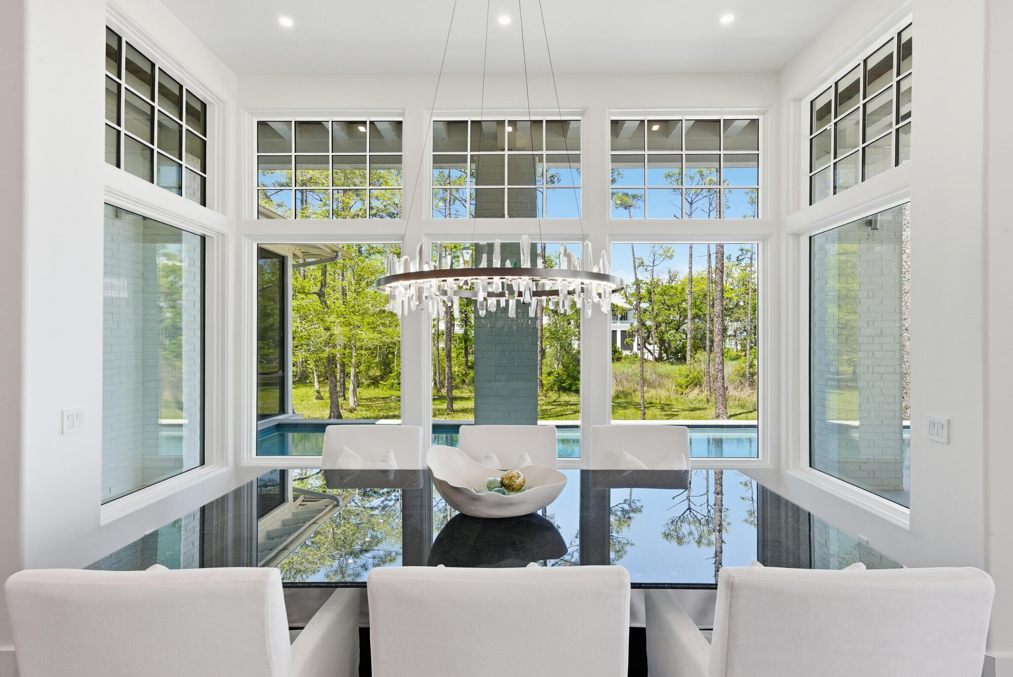15 Parish Santa Rosa Beach FL 32459