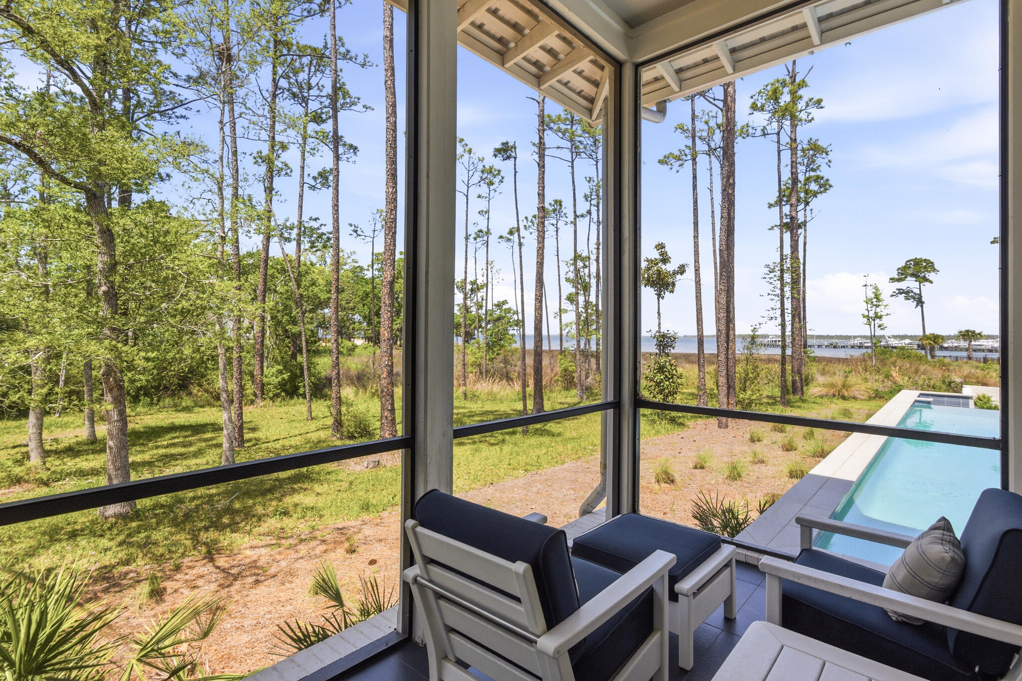 15 Parish Santa Rosa Beach FL 32459