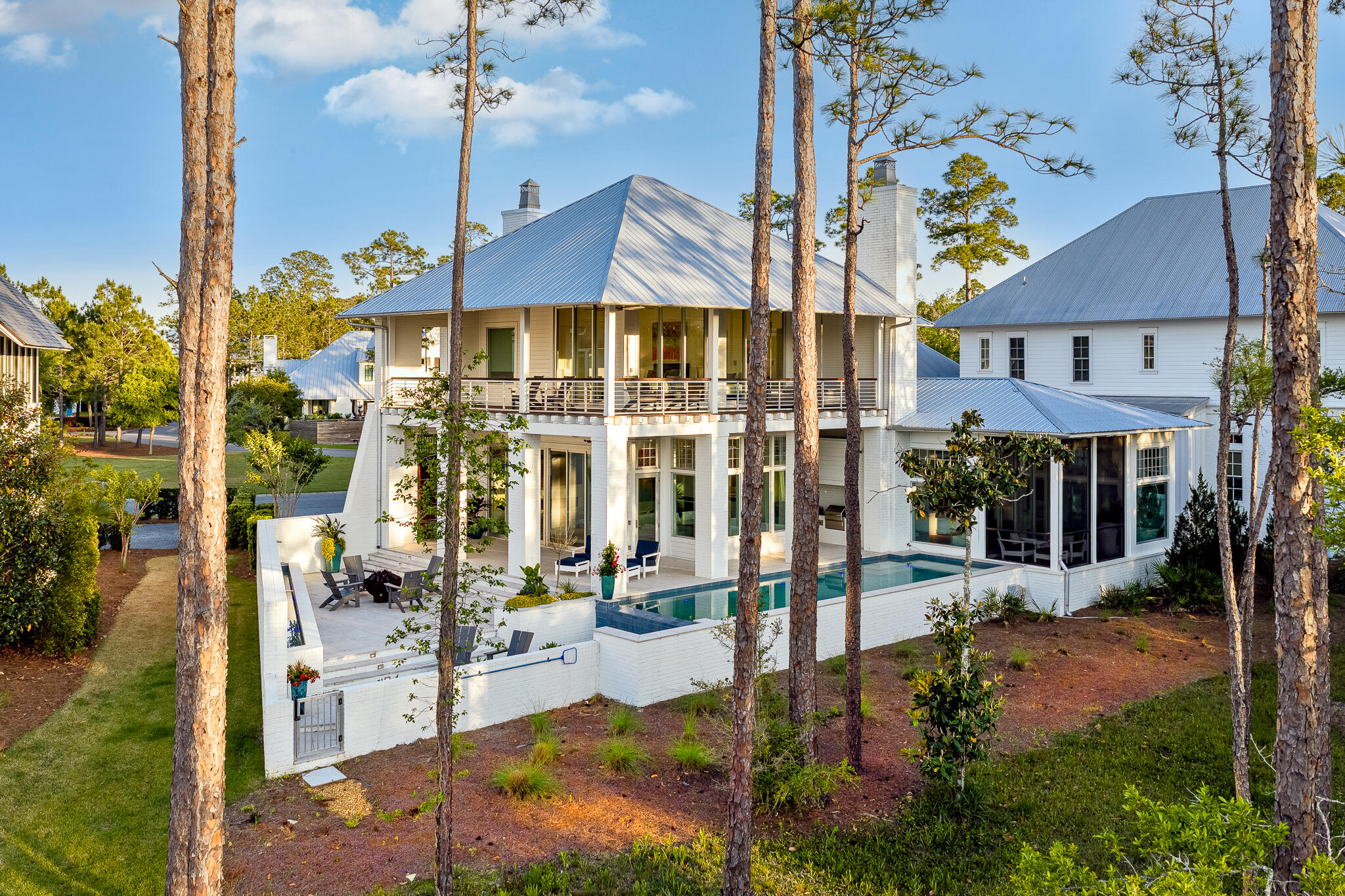 15 Parish Santa Rosa Beach FL 32459