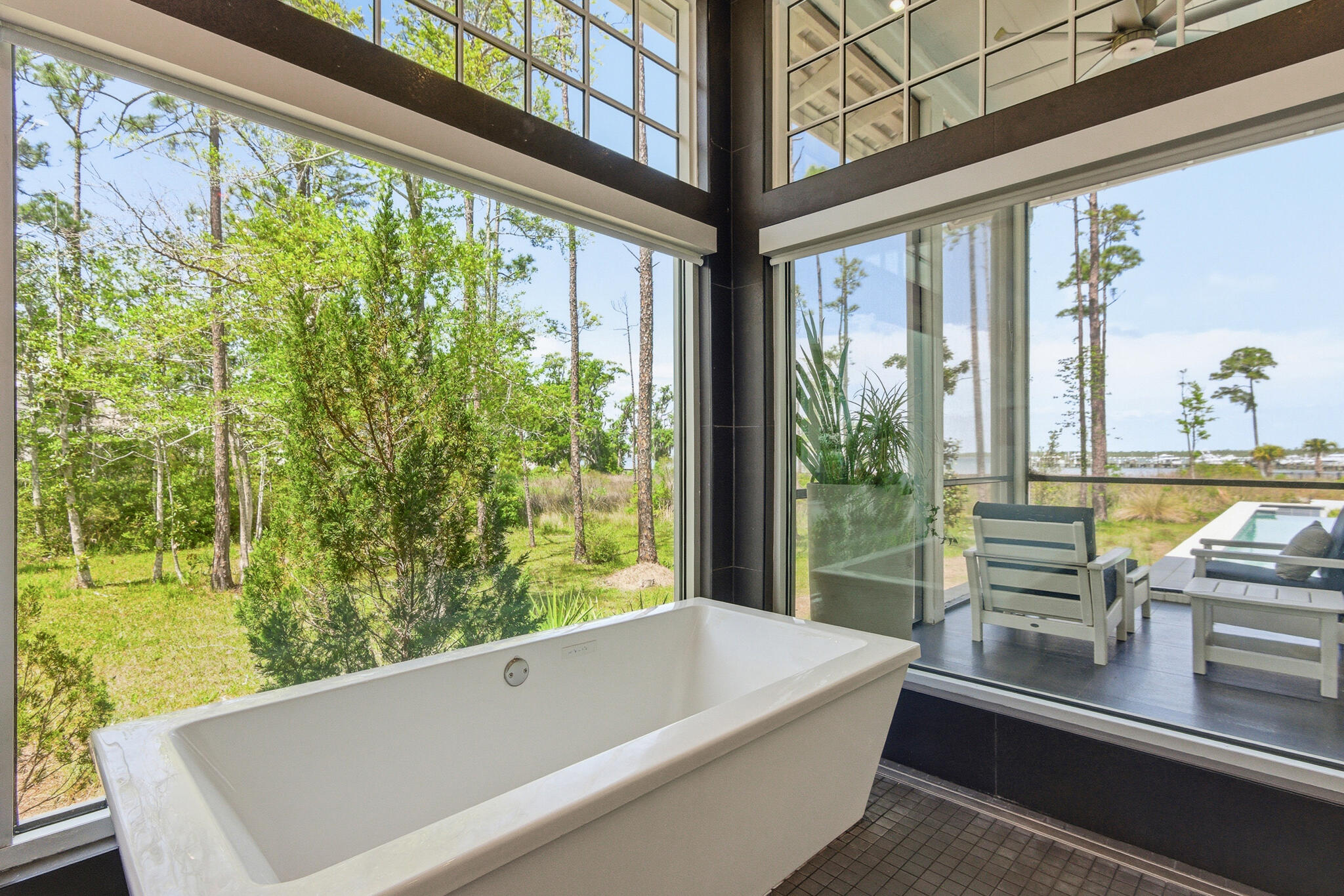 15 Parish Santa Rosa Beach FL 32459
