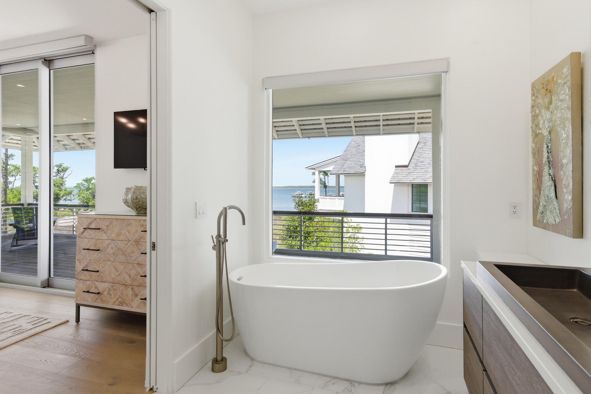 15 Parish Santa Rosa Beach FL 32459