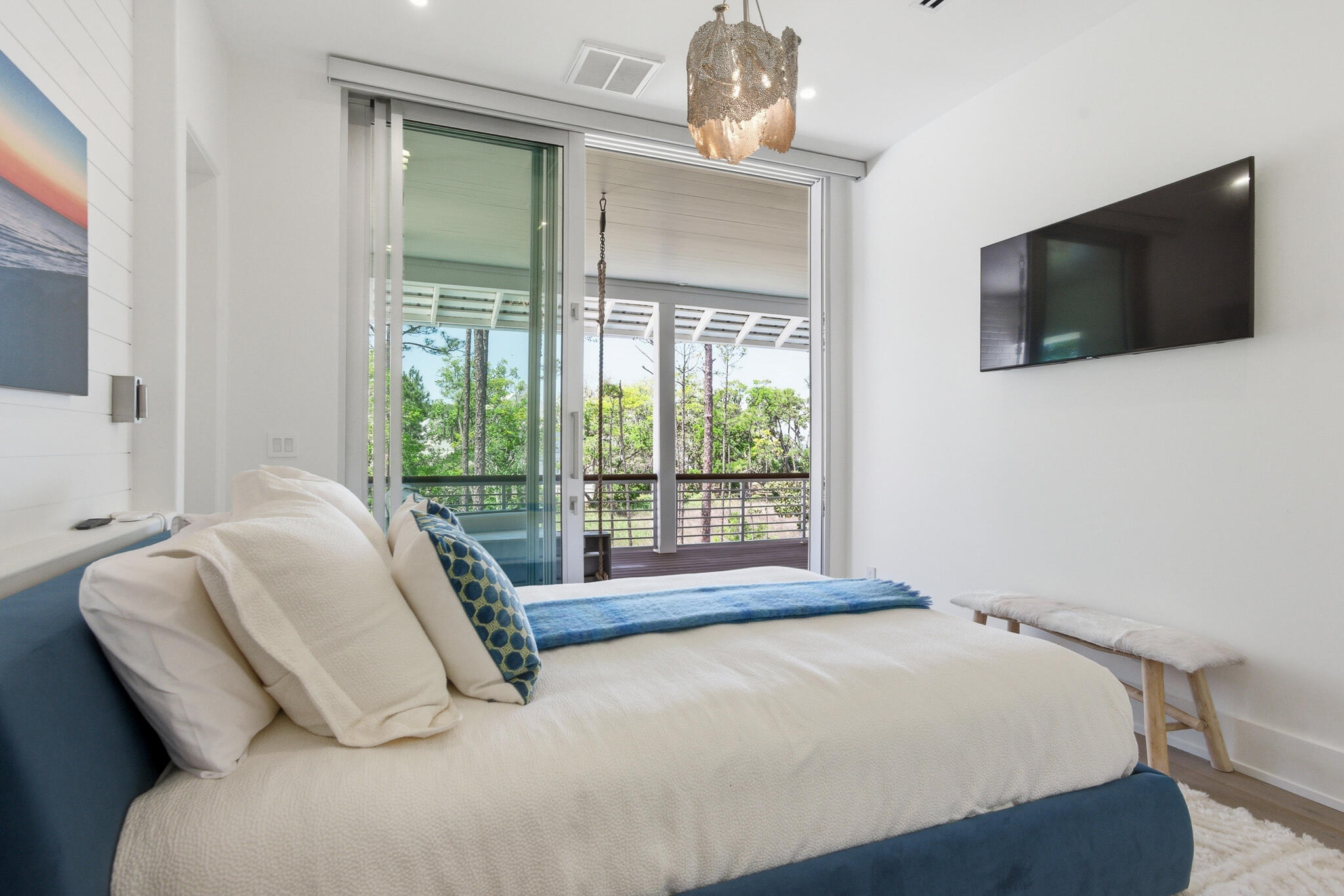 15 Parish Santa Rosa Beach FL 32459