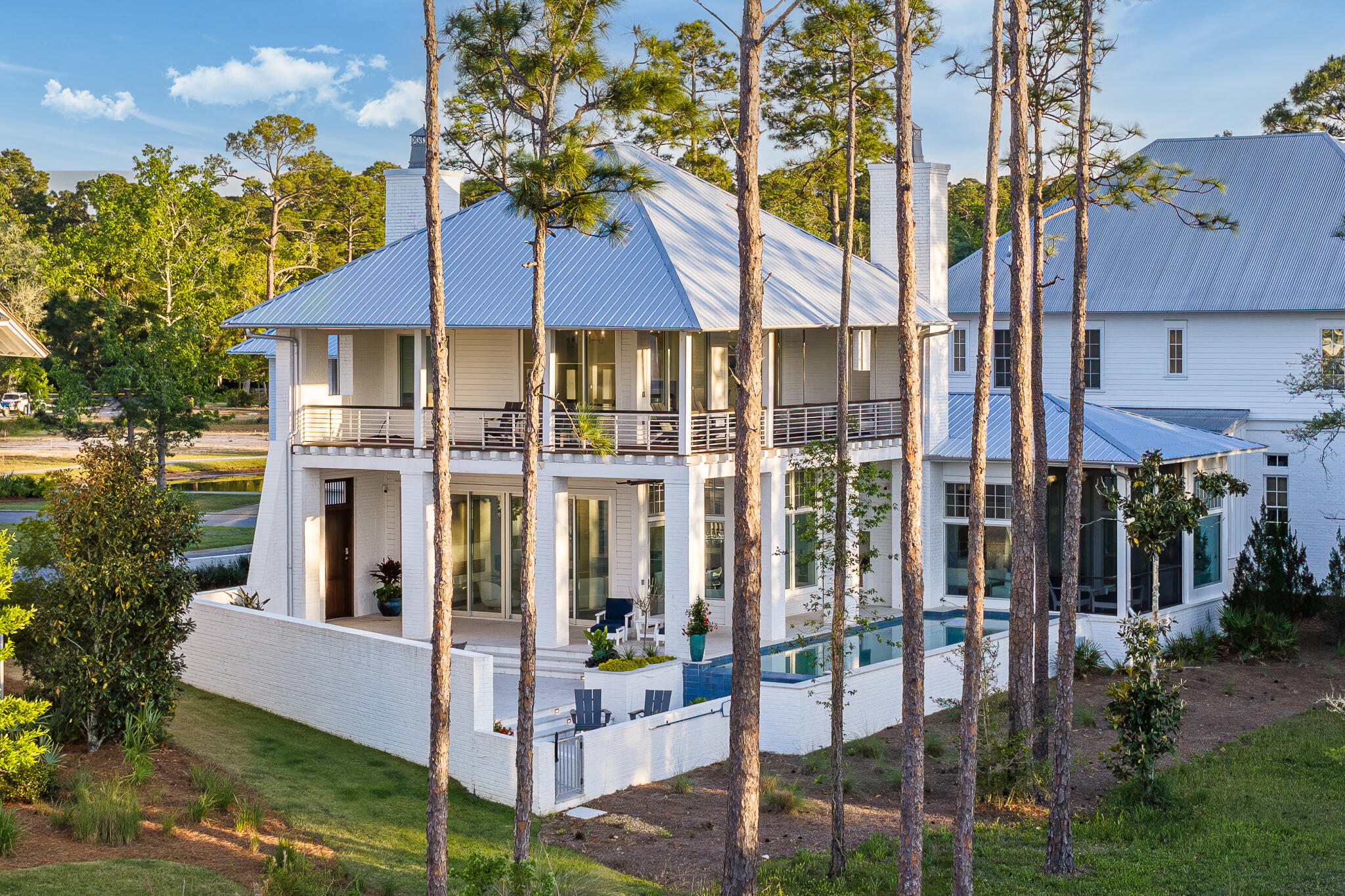 15 Parish Santa Rosa Beach FL 32459