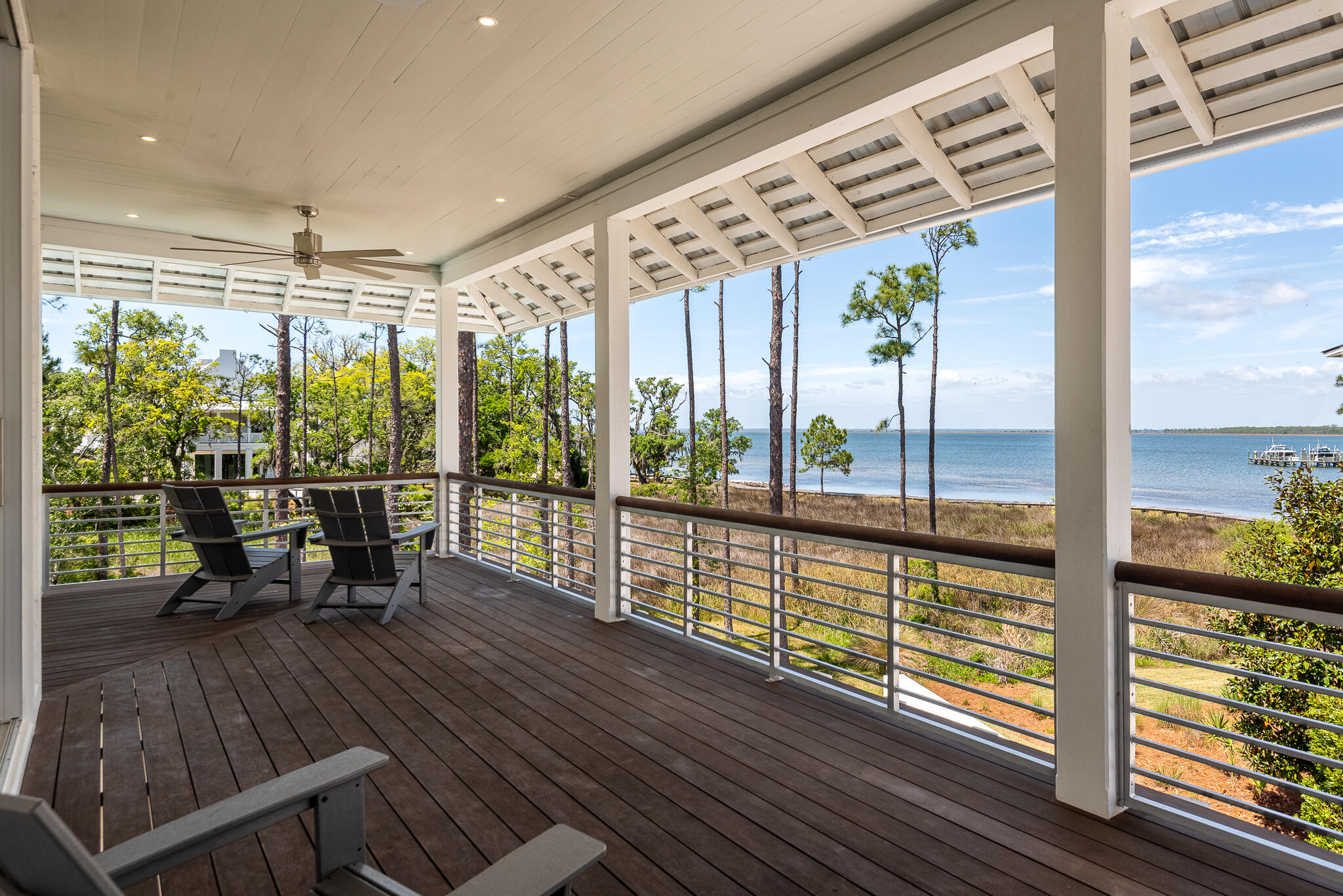 15 Parish Santa Rosa Beach FL 32459