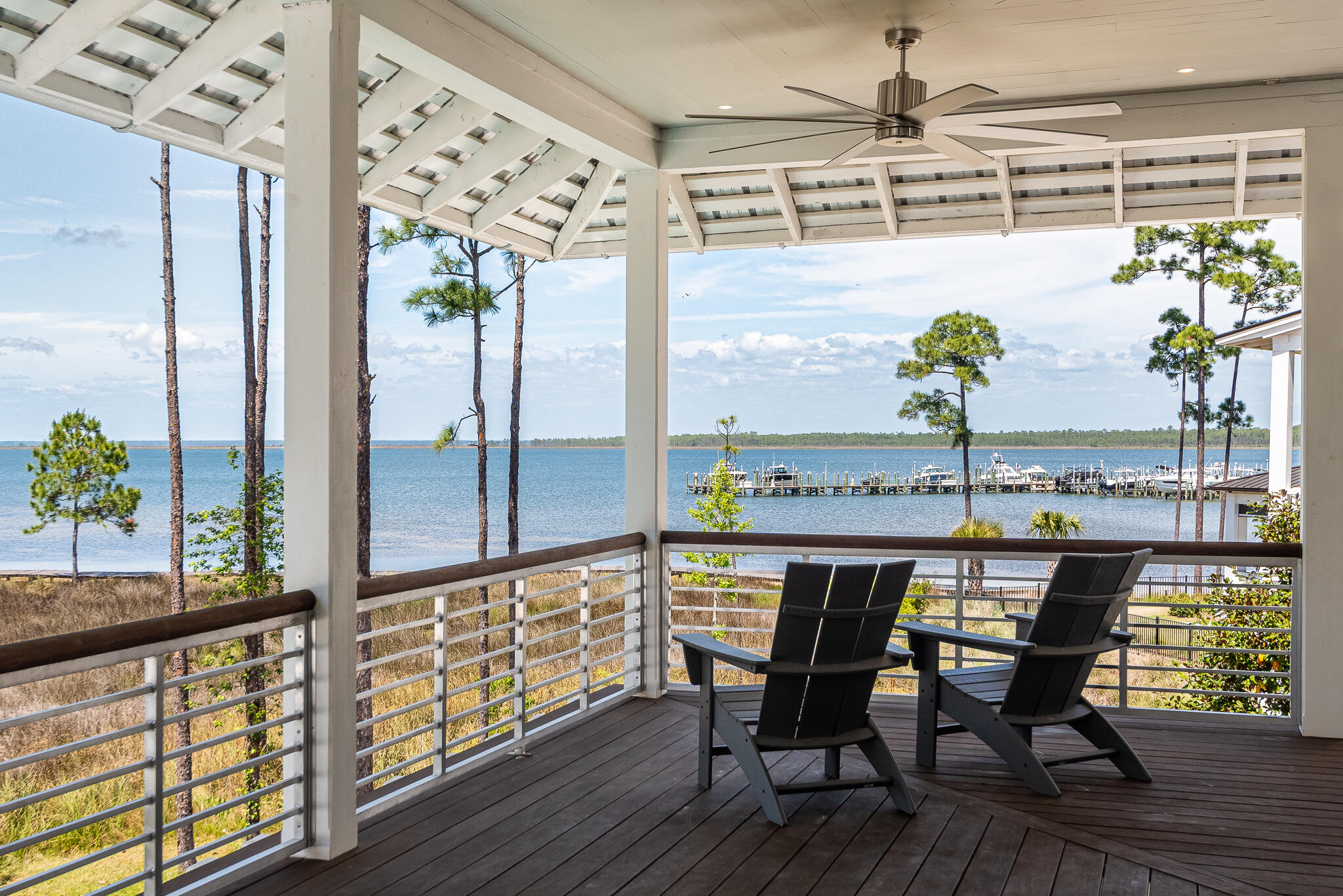 15 Parish Santa Rosa Beach FL 32459