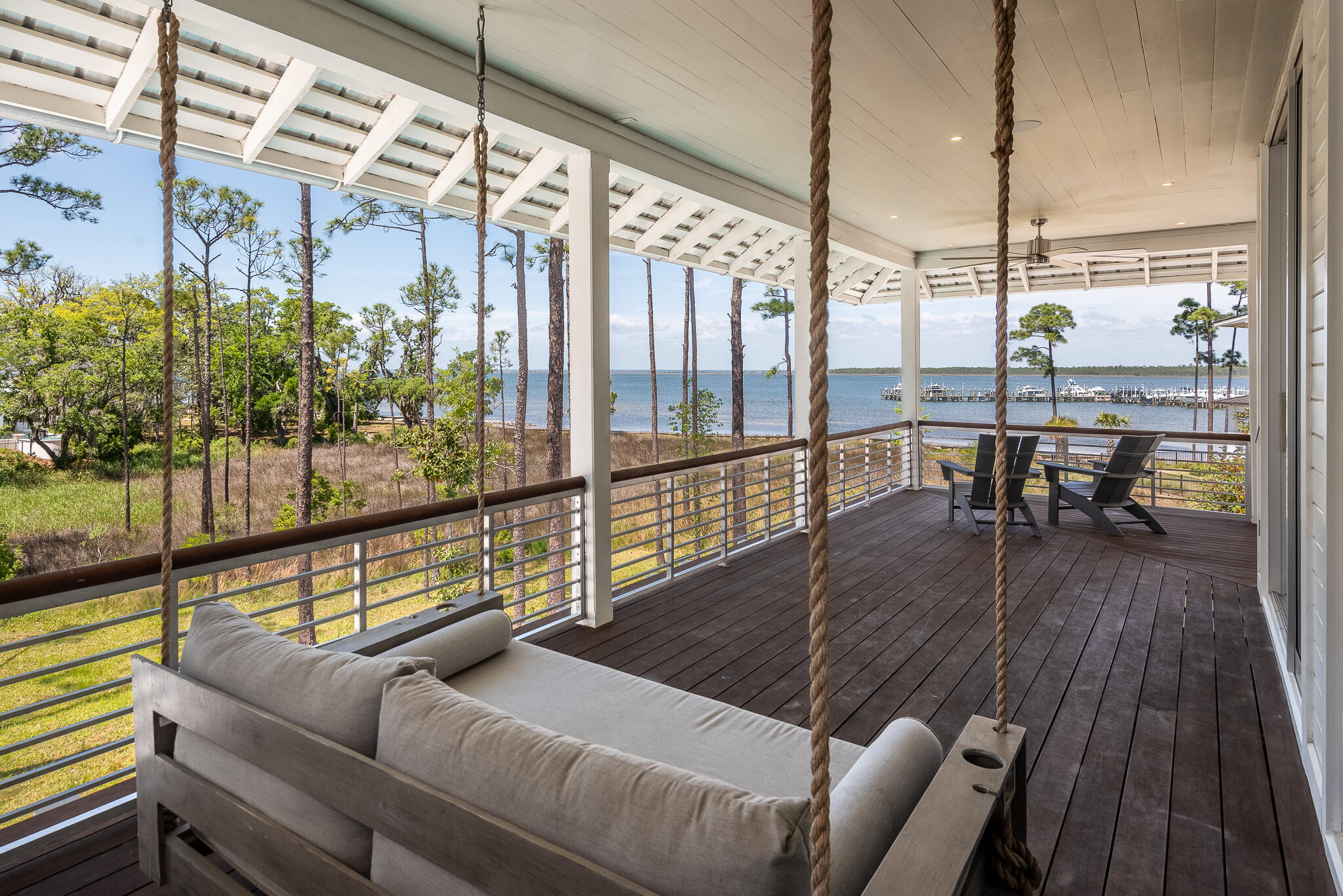 15 Parish Santa Rosa Beach FL 32459