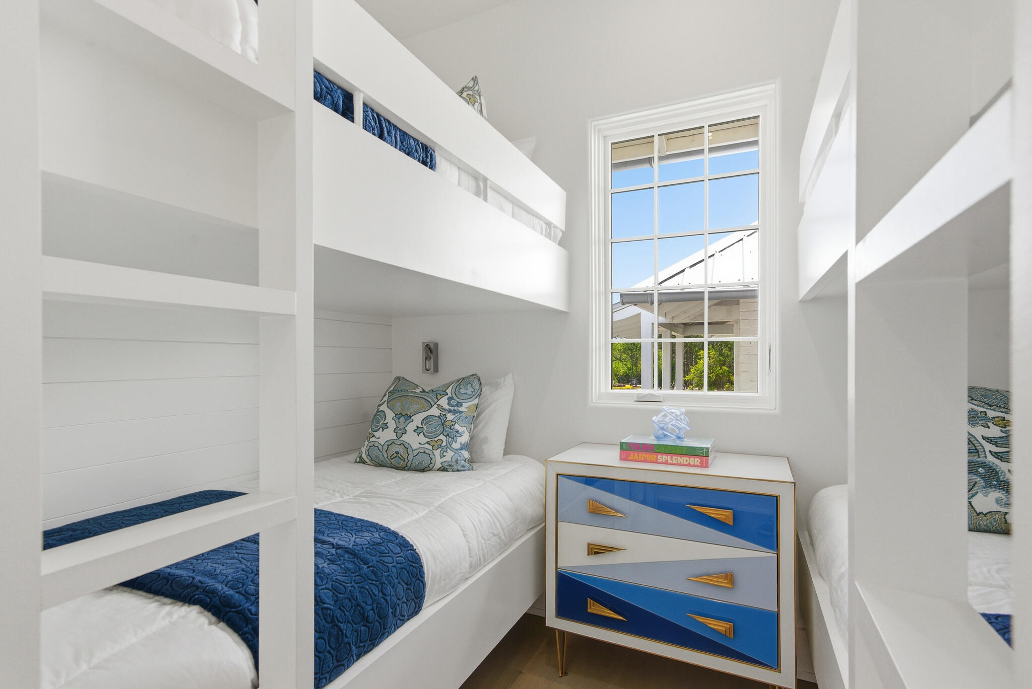 15 Parish Santa Rosa Beach FL 32459