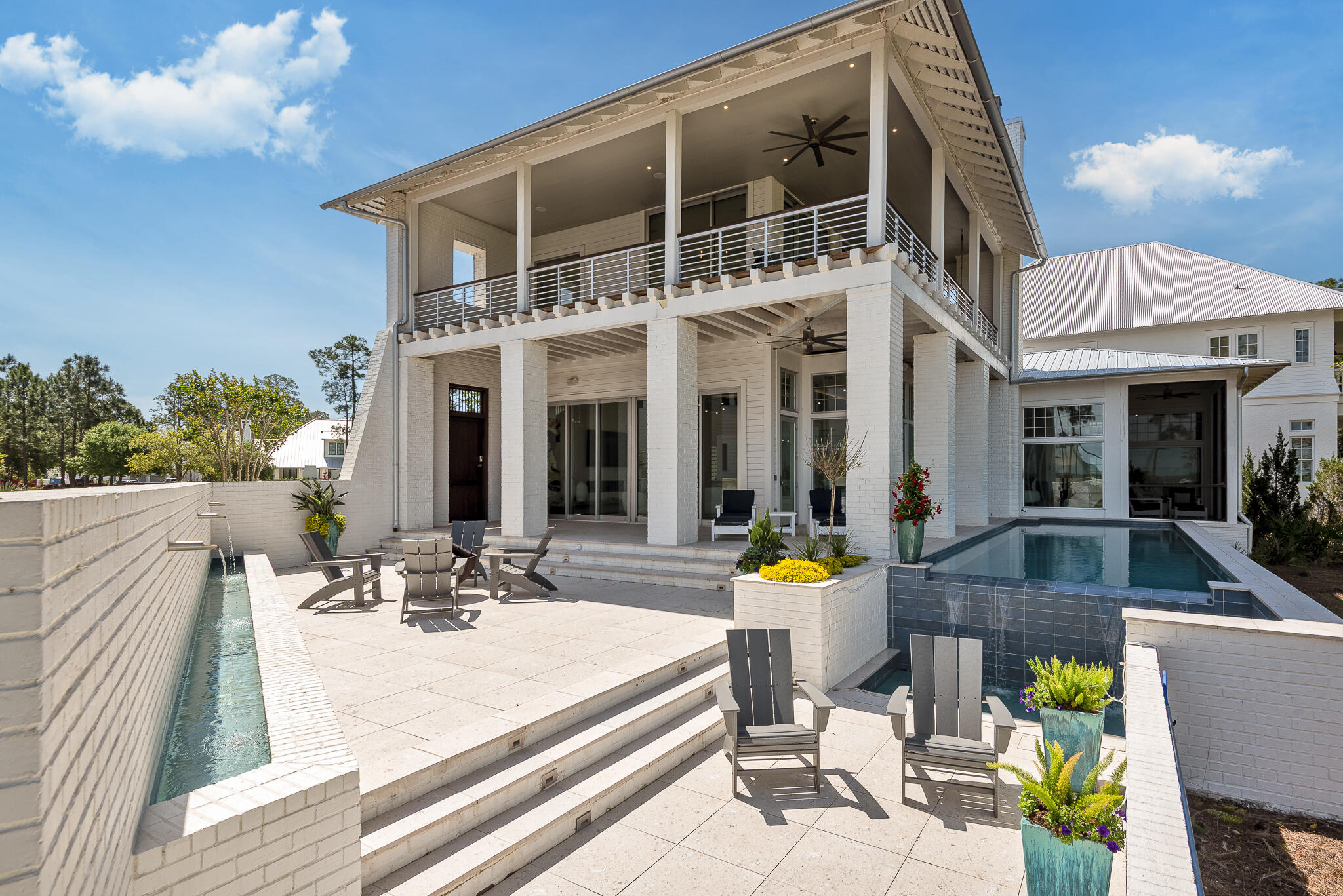 15 Parish Santa Rosa Beach FL 32459