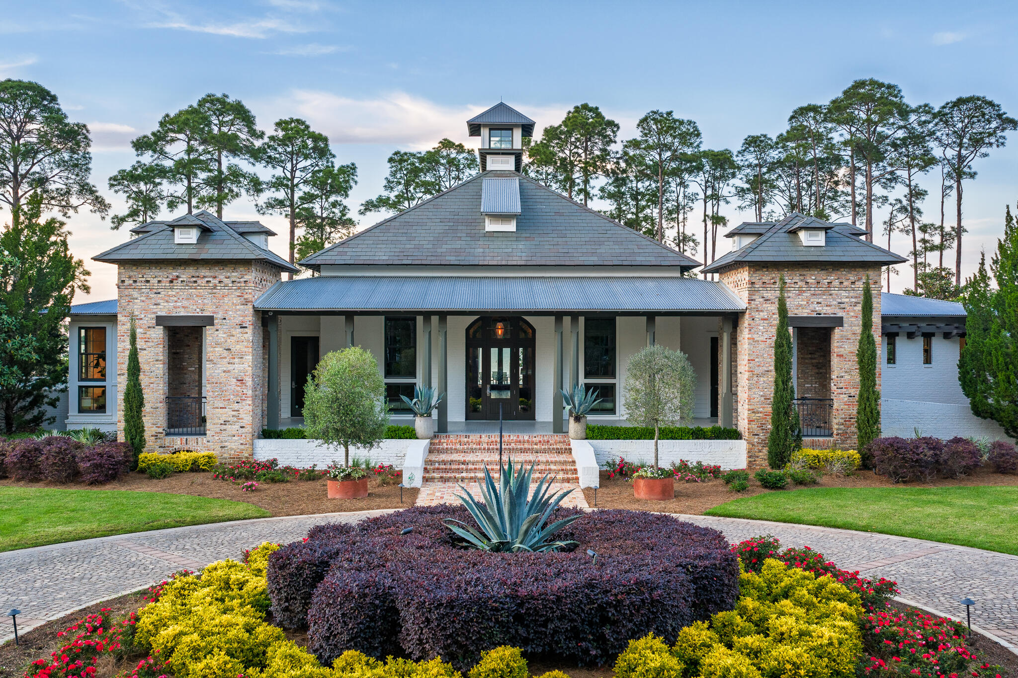 15 Parish Santa Rosa Beach FL 32459