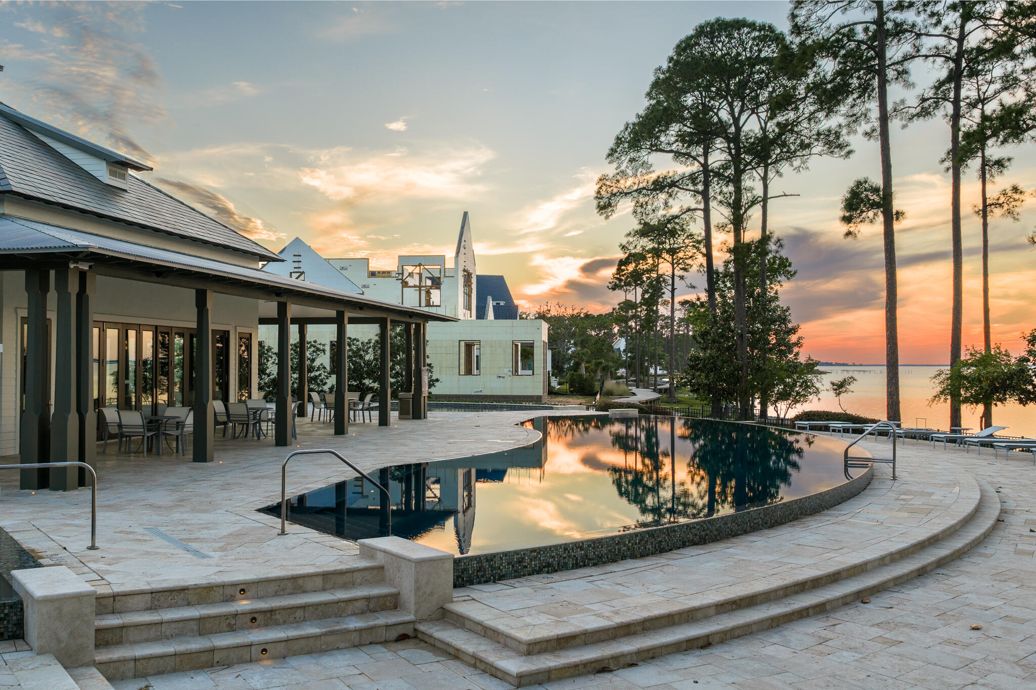 15 Parish Santa Rosa Beach FL 32459
