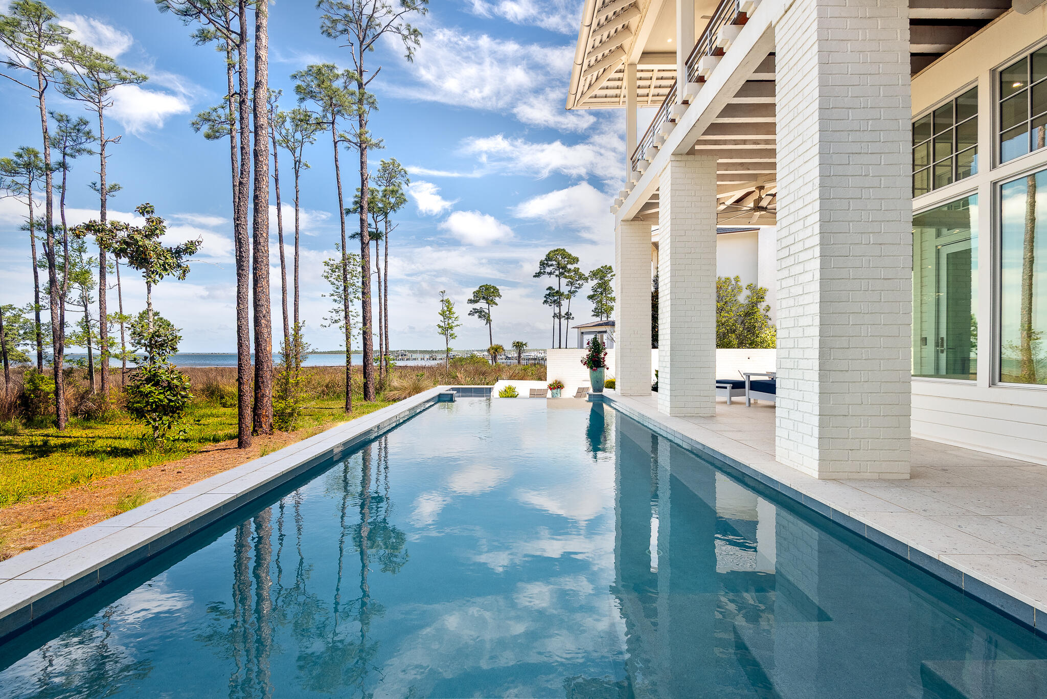 15 Parish Santa Rosa Beach FL 32459