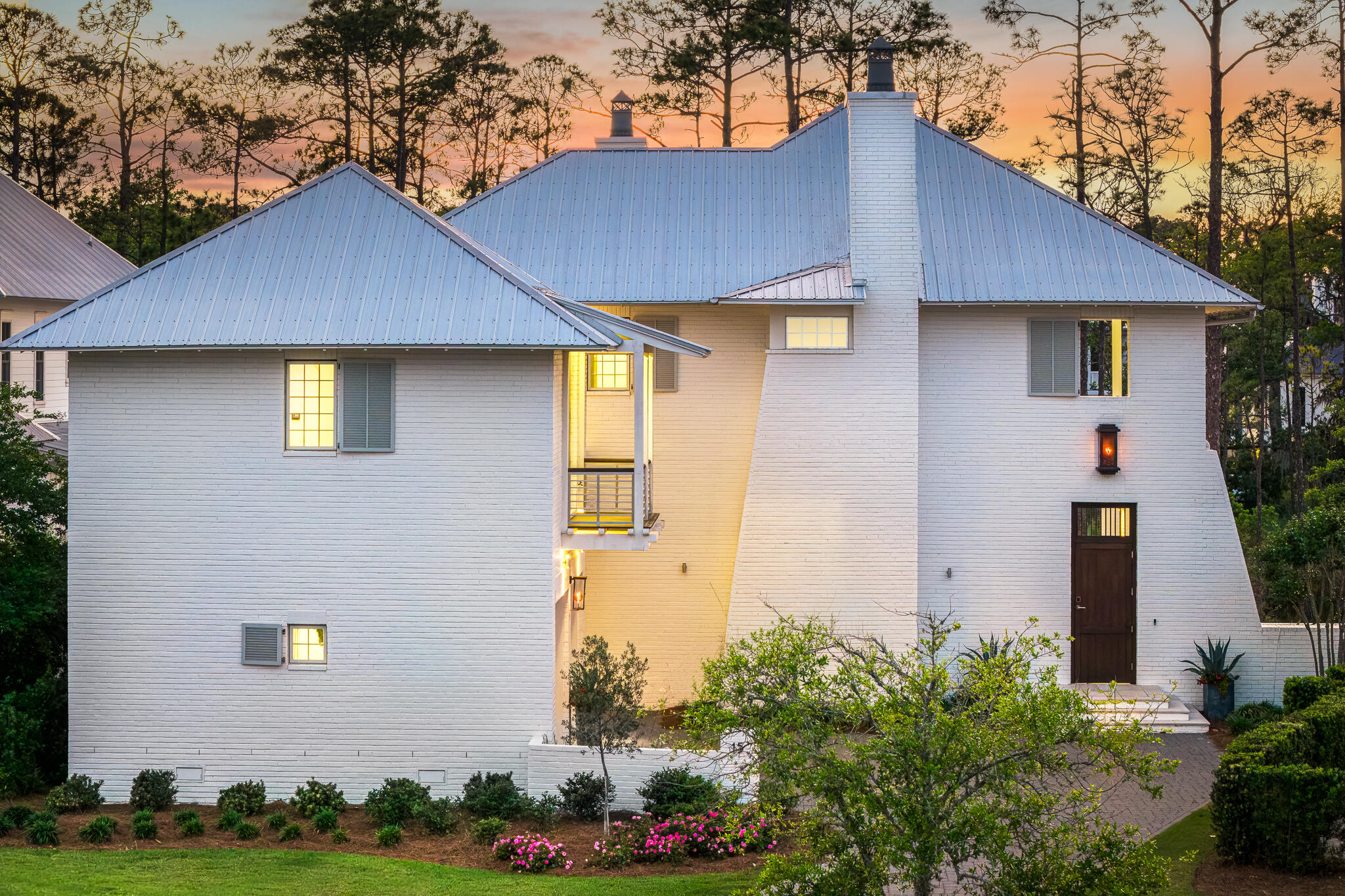 15 Parish Santa Rosa Beach FL 32459