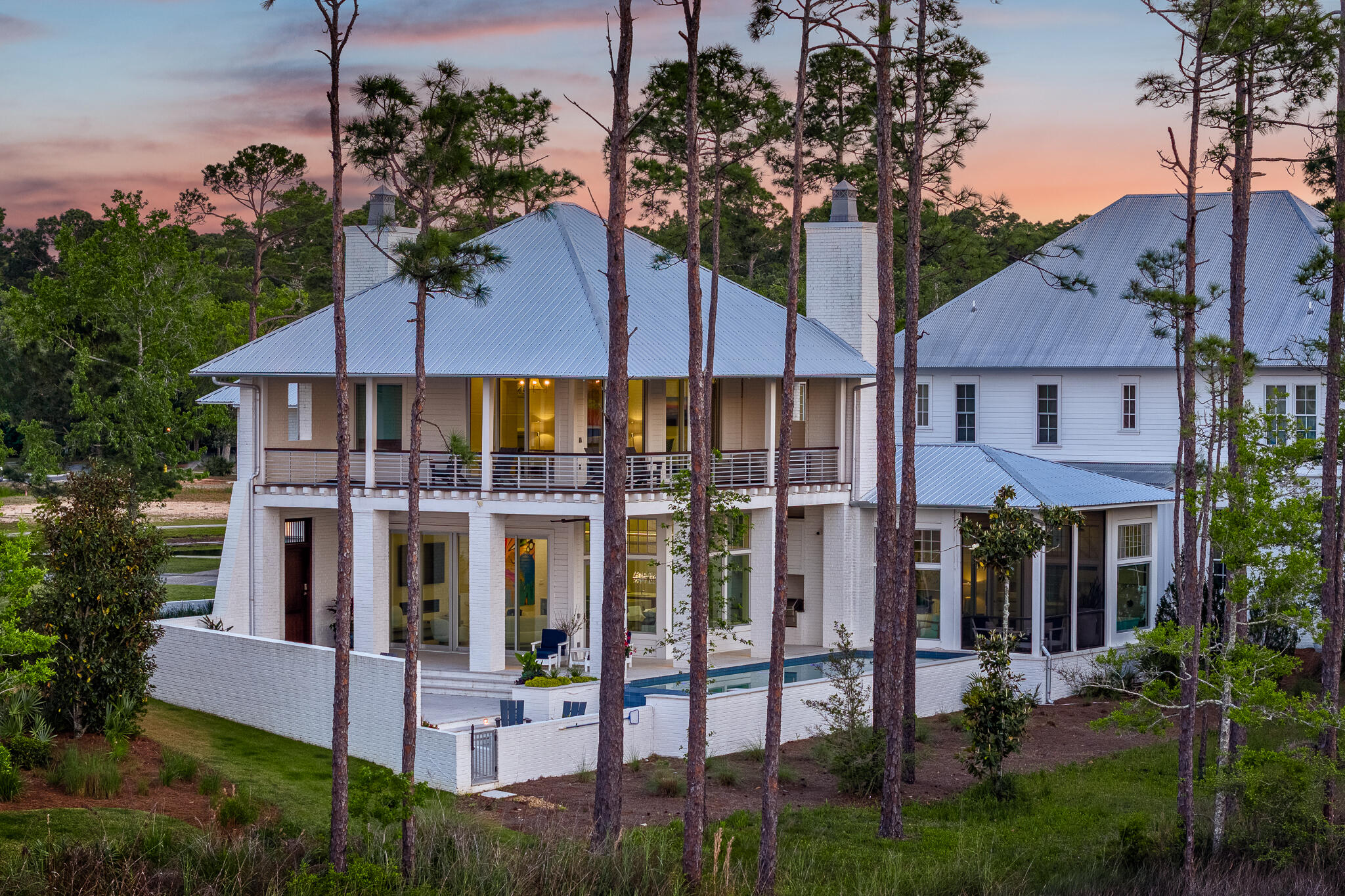 15 Parish Santa Rosa Beach FL 32459