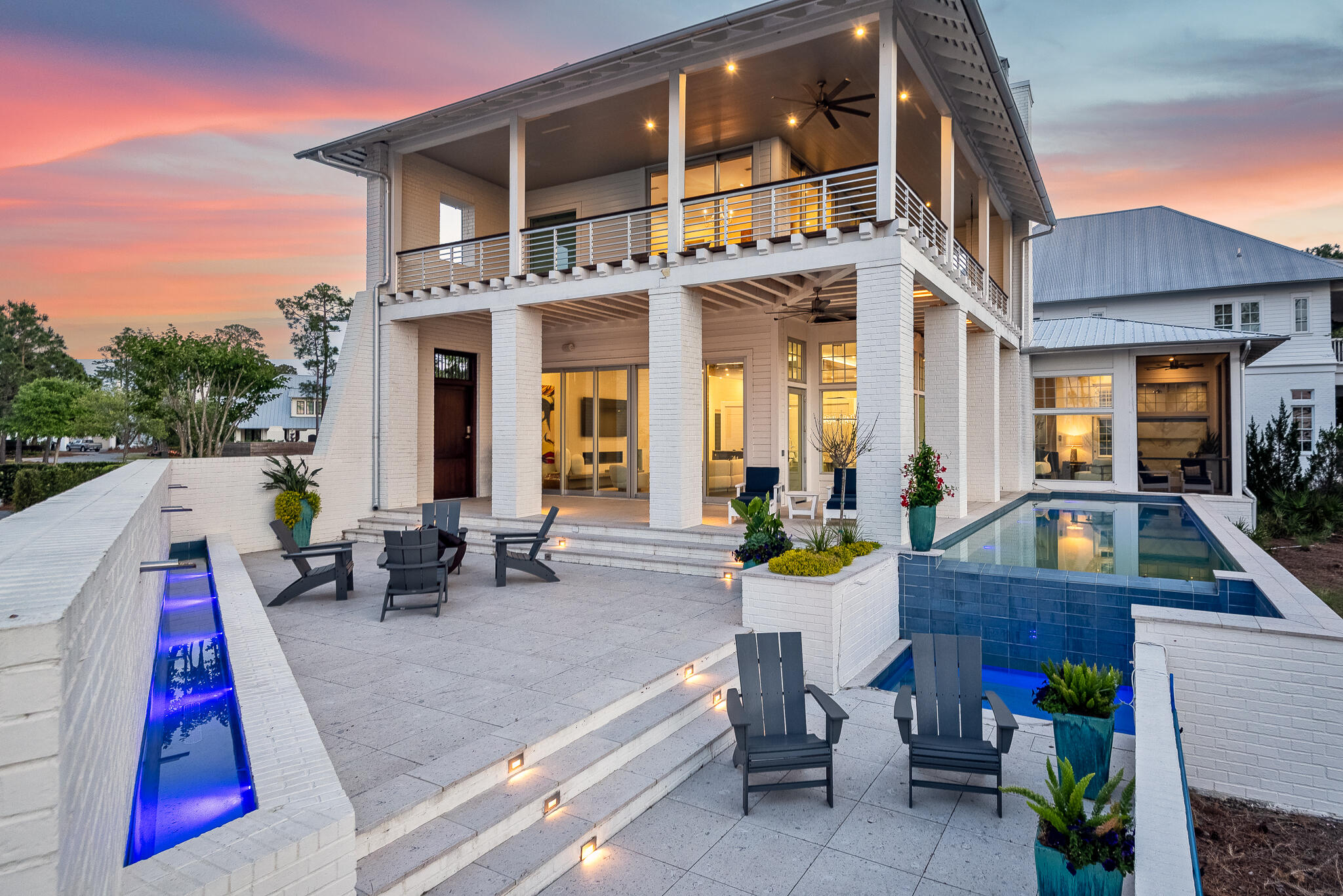 15 Parish Santa Rosa Beach FL 32459