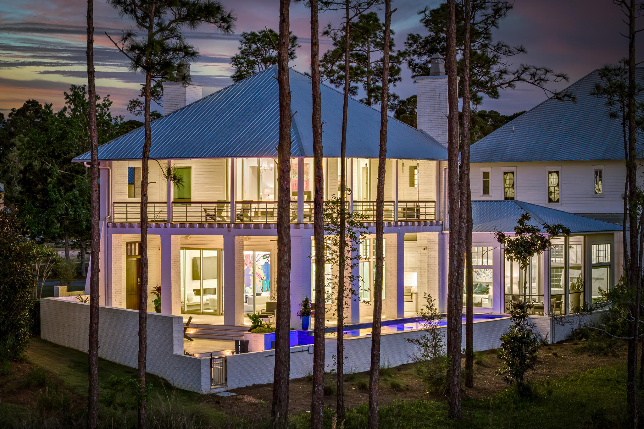 15 Parish Santa Rosa Beach FL 32459
