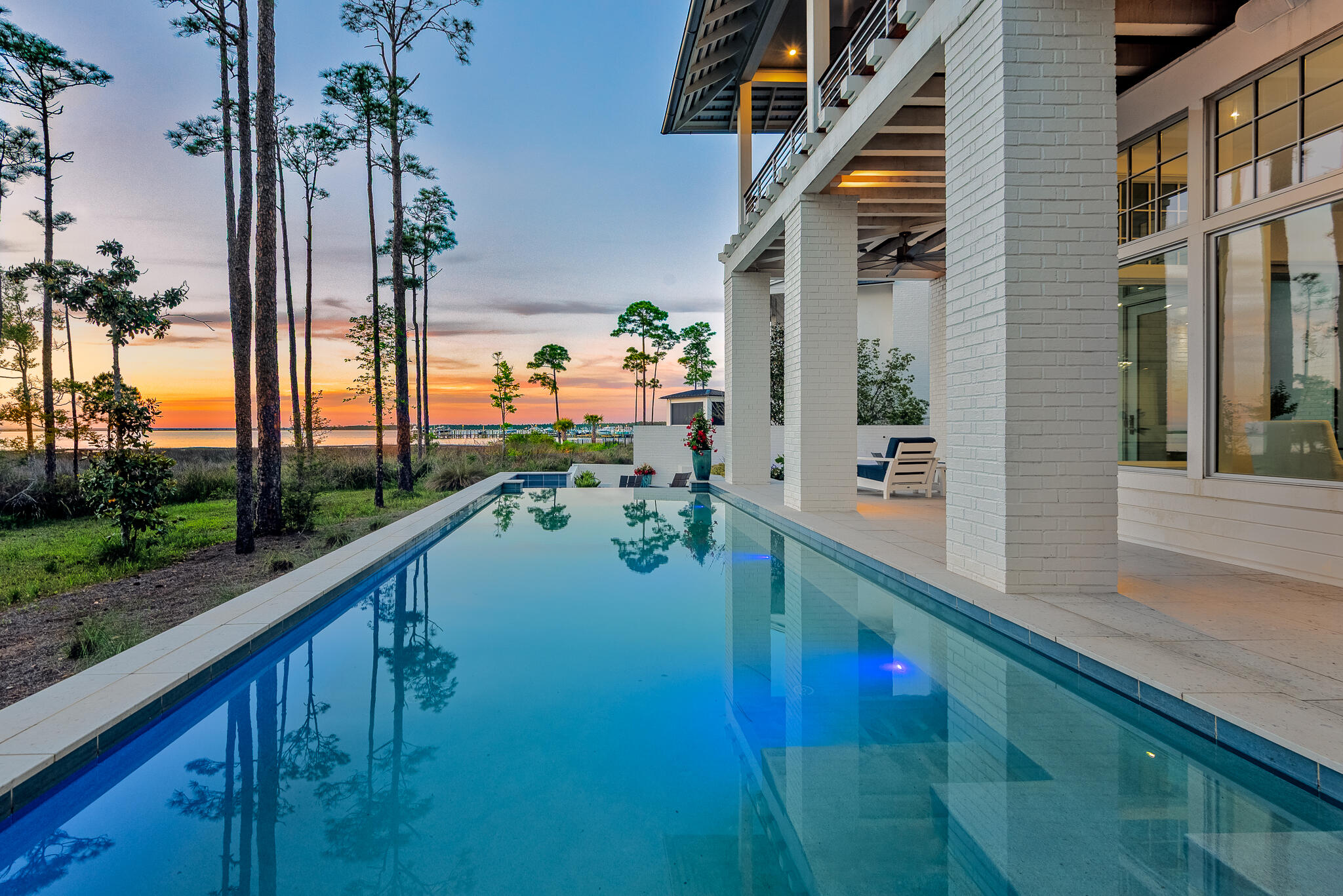 15 Parish Santa Rosa Beach FL 32459