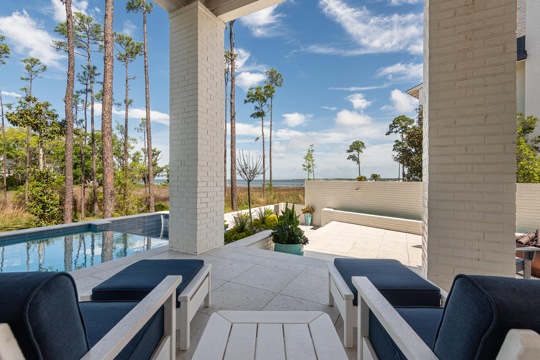 15 Parish Santa Rosa Beach FL 32459