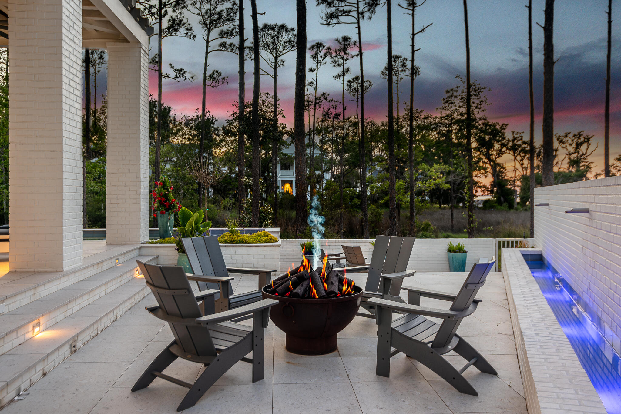 15 Parish Santa Rosa Beach FL 32459