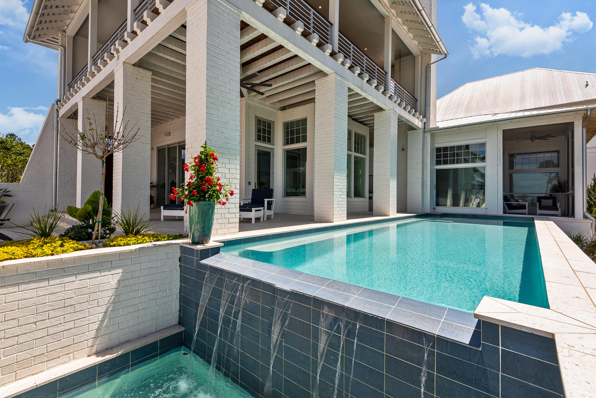15 Parish Santa Rosa Beach FL 32459