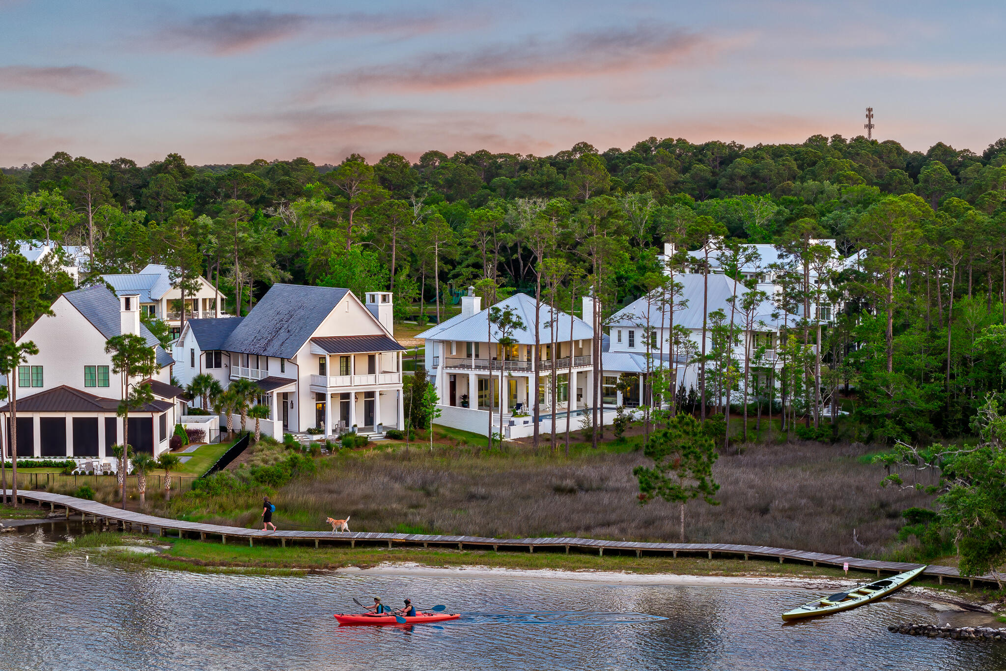 15 Parish Santa Rosa Beach FL 32459