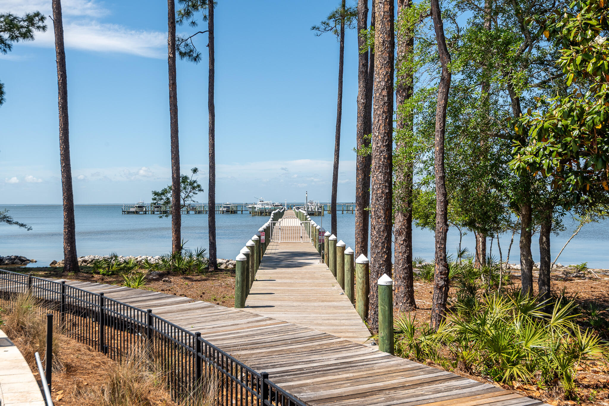 15 Parish Santa Rosa Beach FL 32459